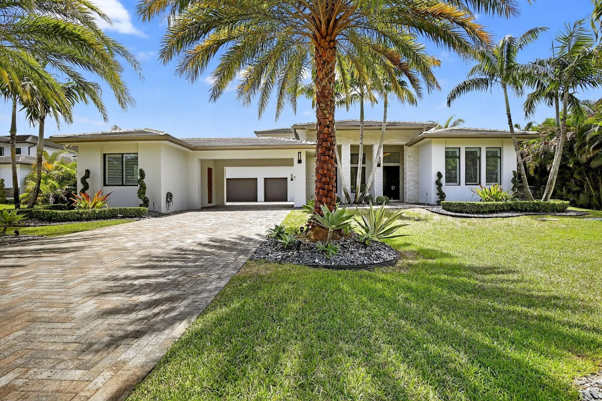 12360 NW 15th St