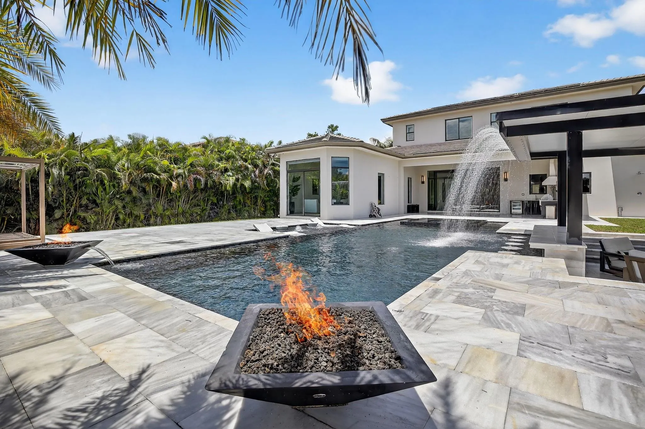 12360 NW 15th St