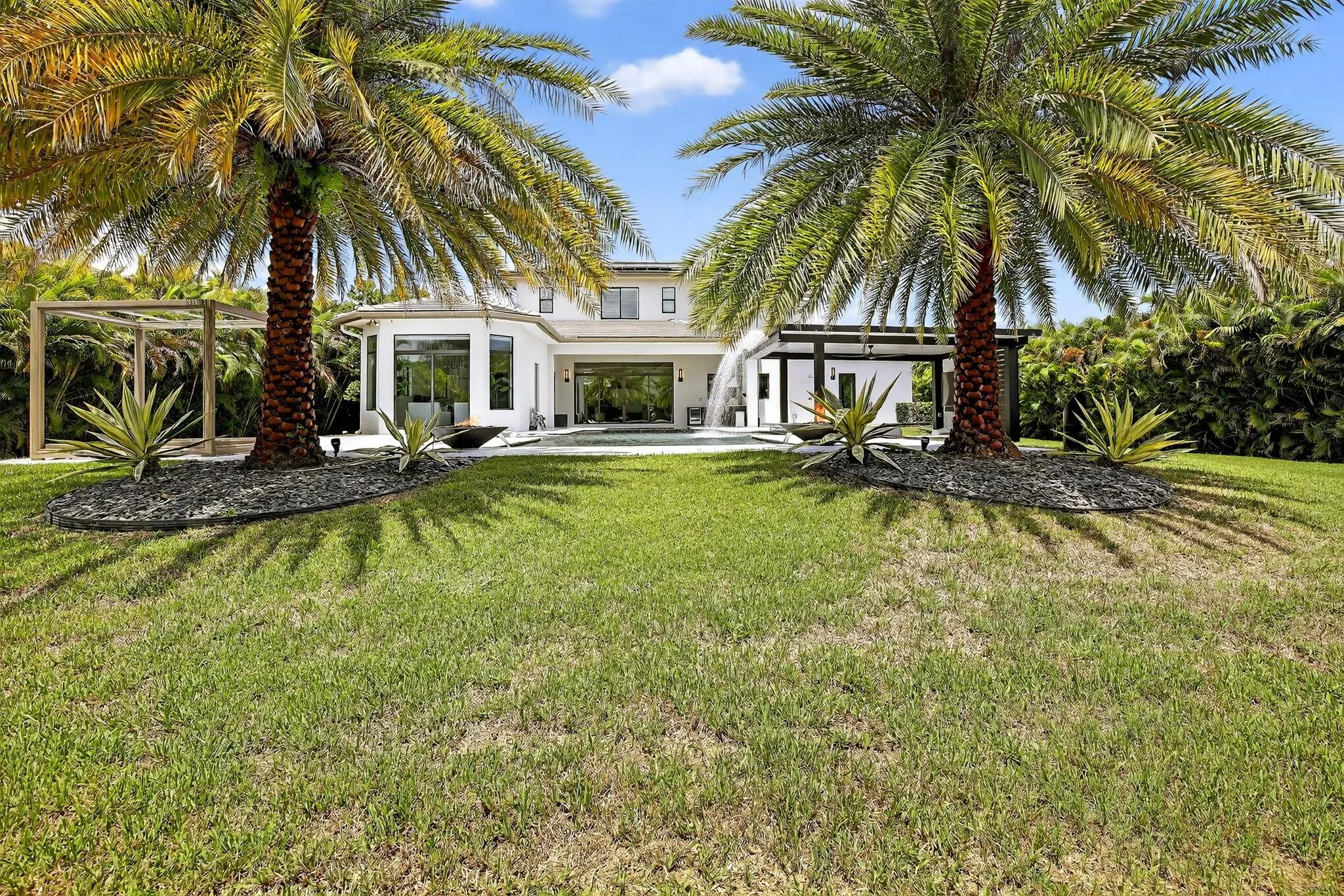 12360 NW 15th St