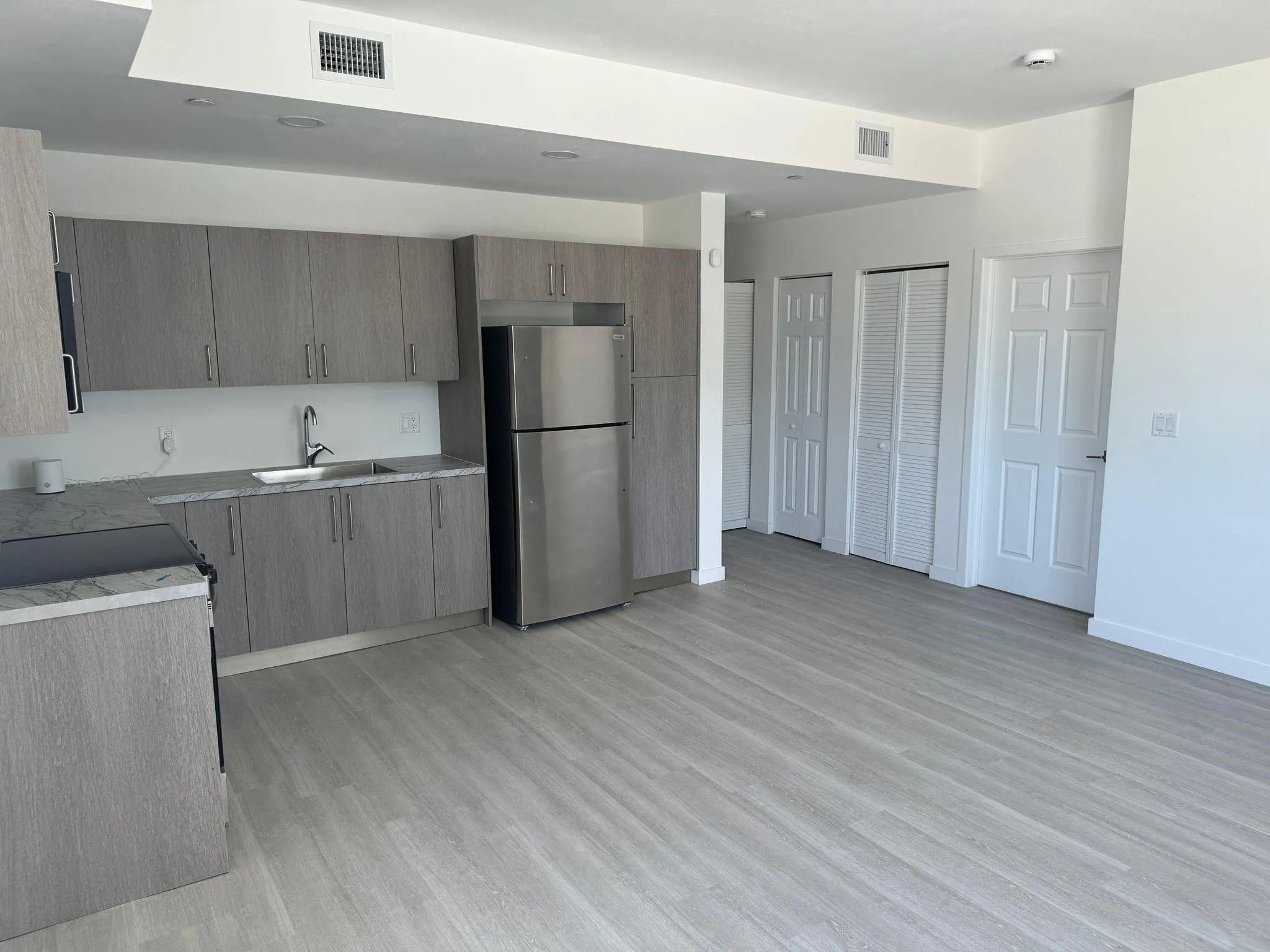 13800 SW 264th St, #10