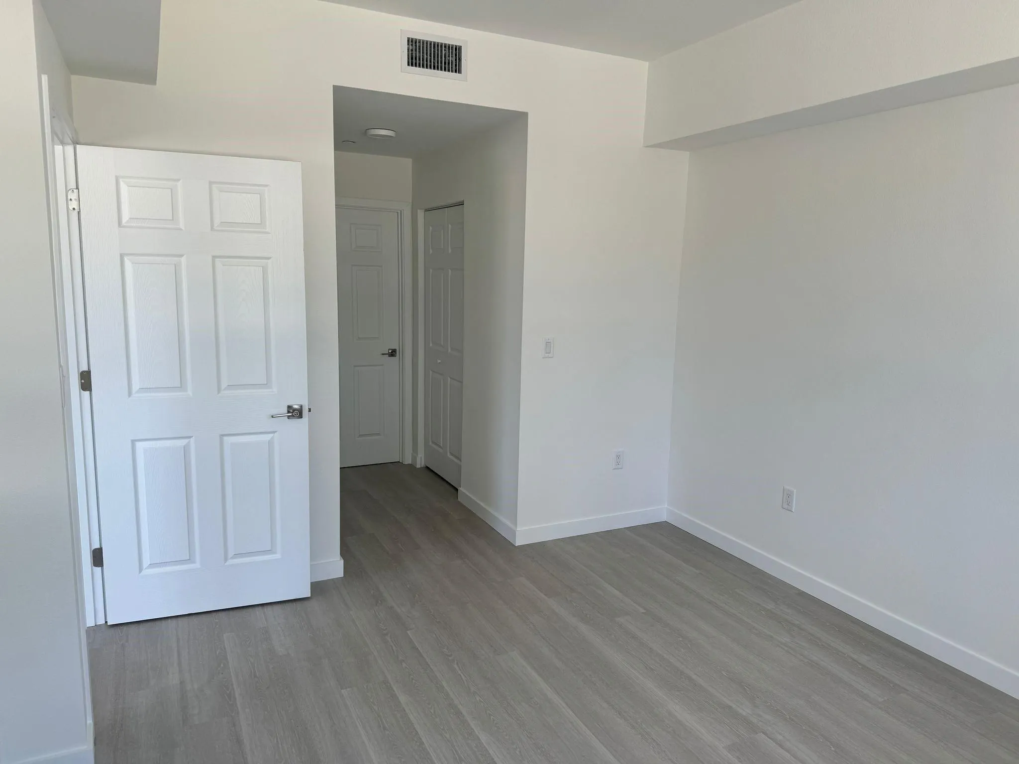 13800 SW 264th St, #10