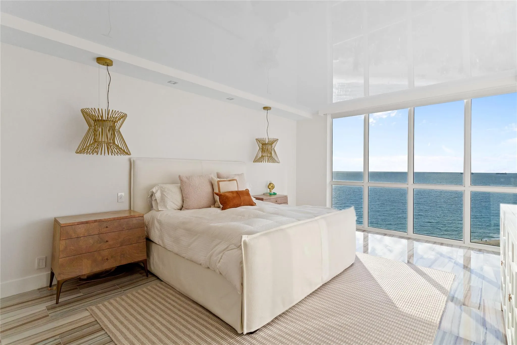 3200 N Ocean Blvd, #1408