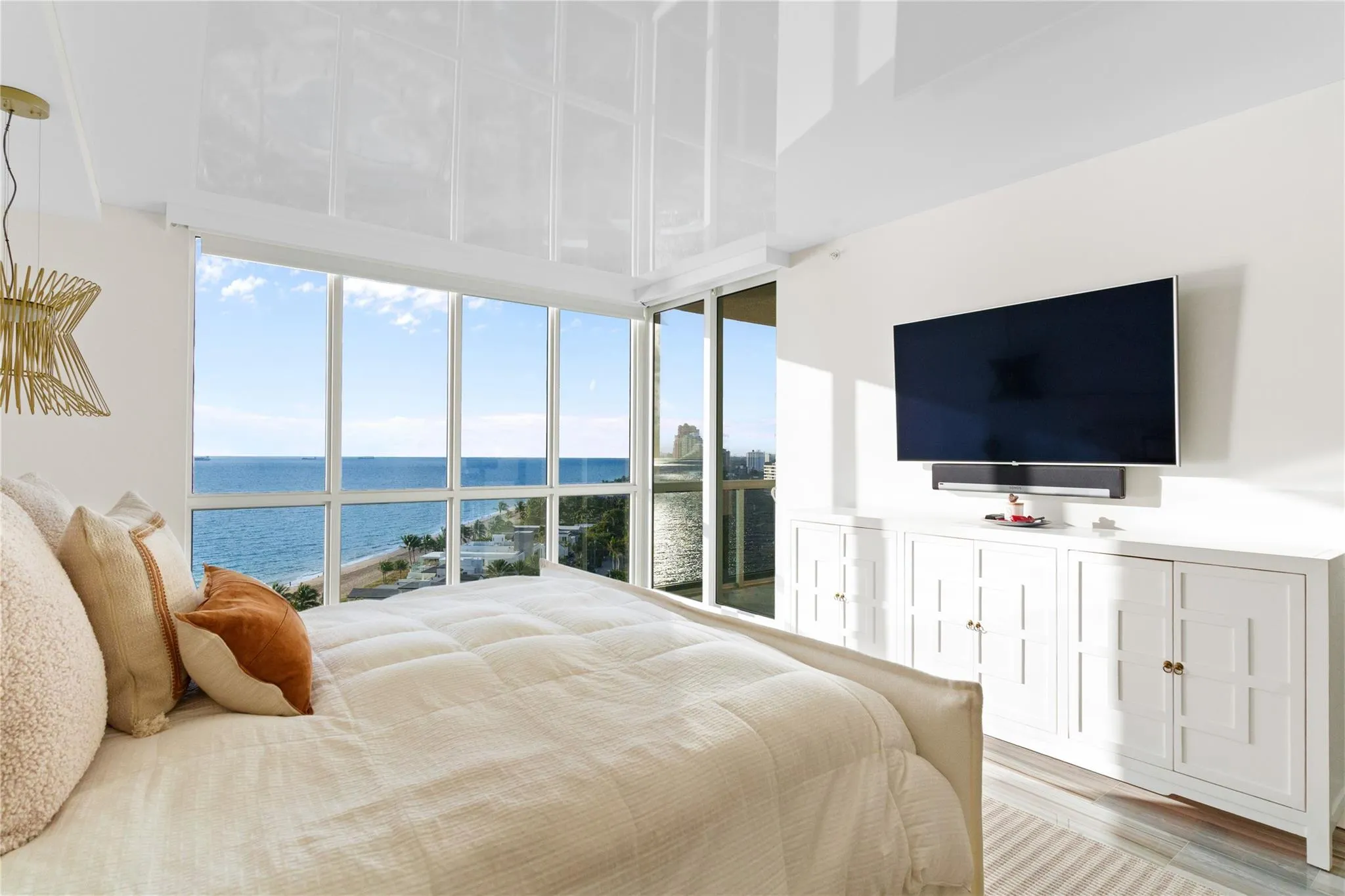 3200 N Ocean Blvd, #1408