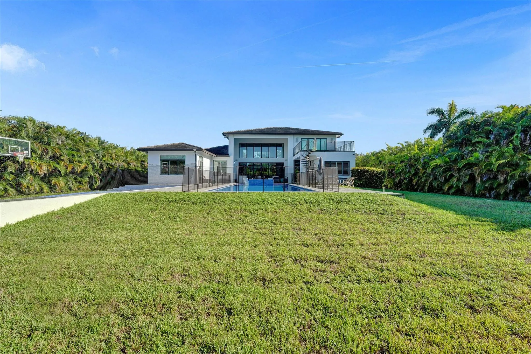 12340 NW 15 ST
