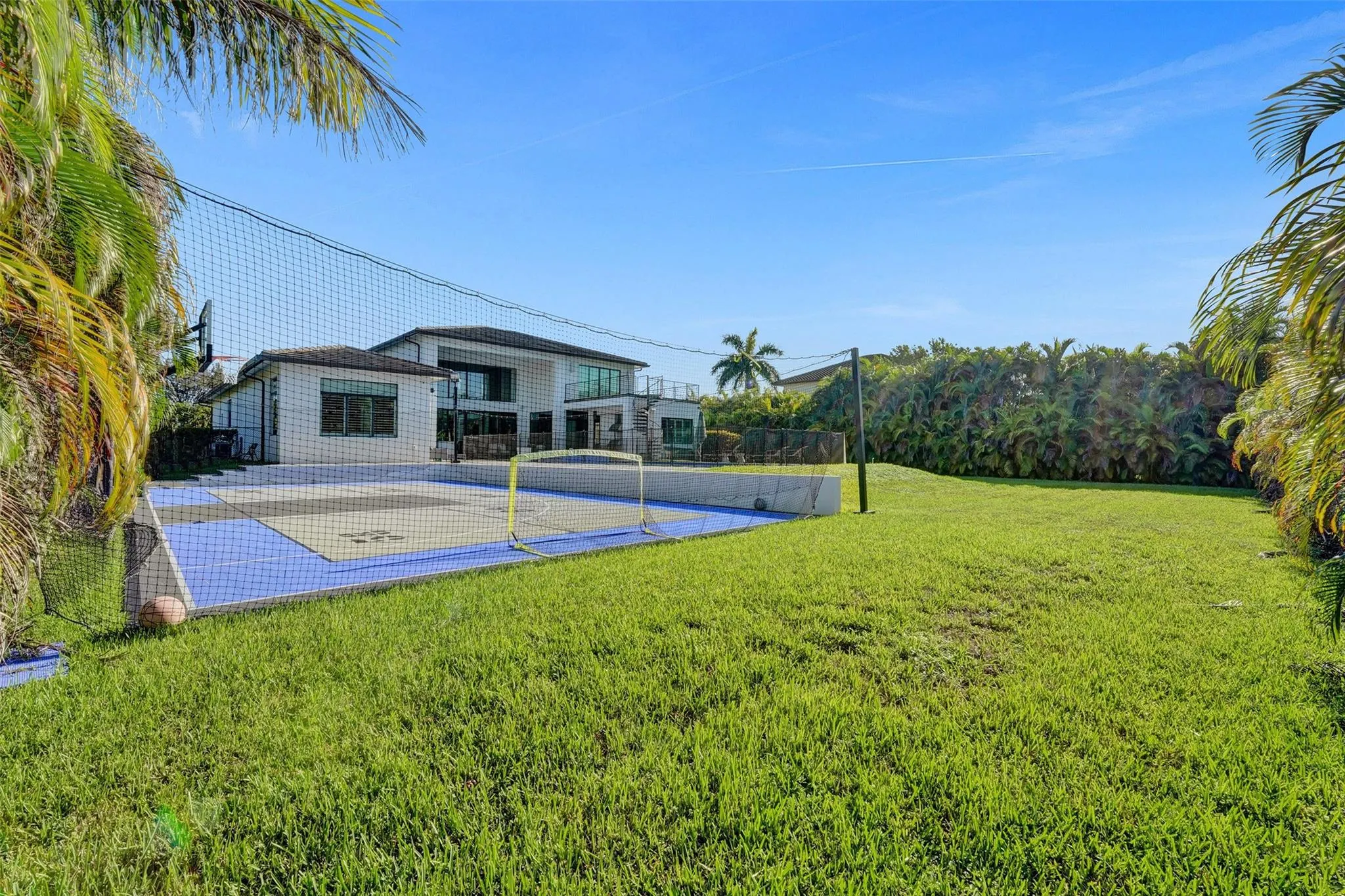 12340 NW 15 ST