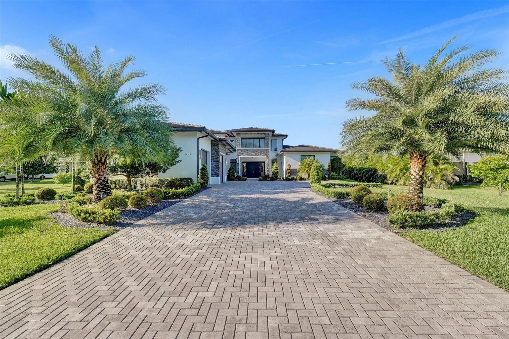 12340 NW 15 ST