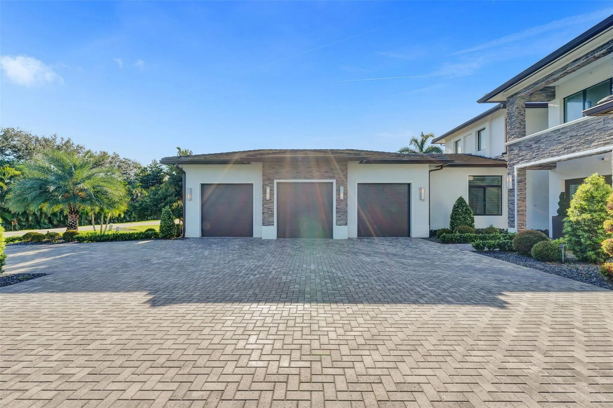 12340 NW 15 ST