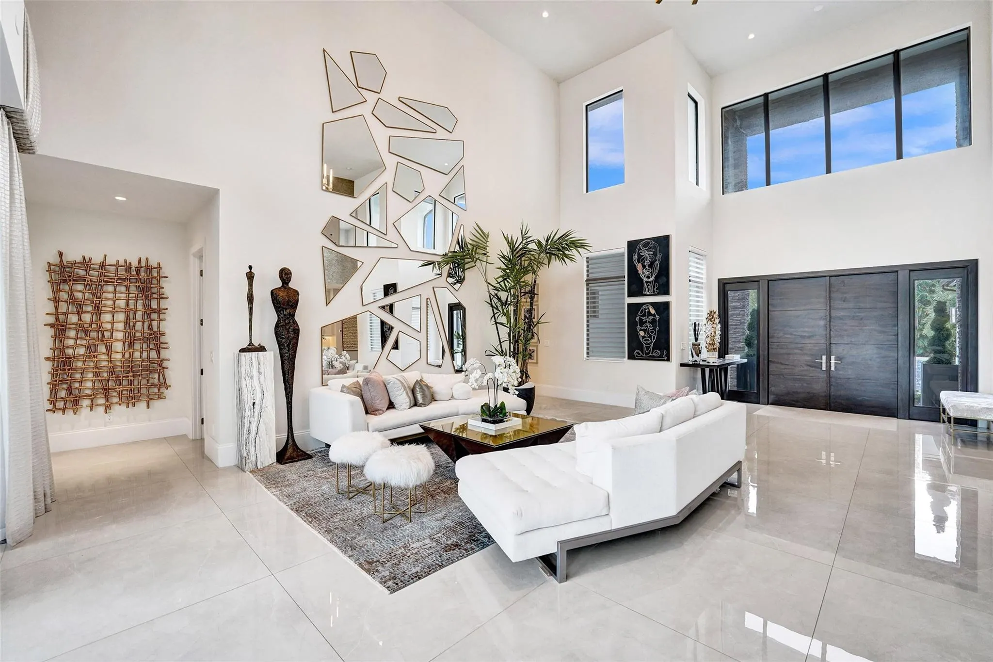12340 NW 15 ST