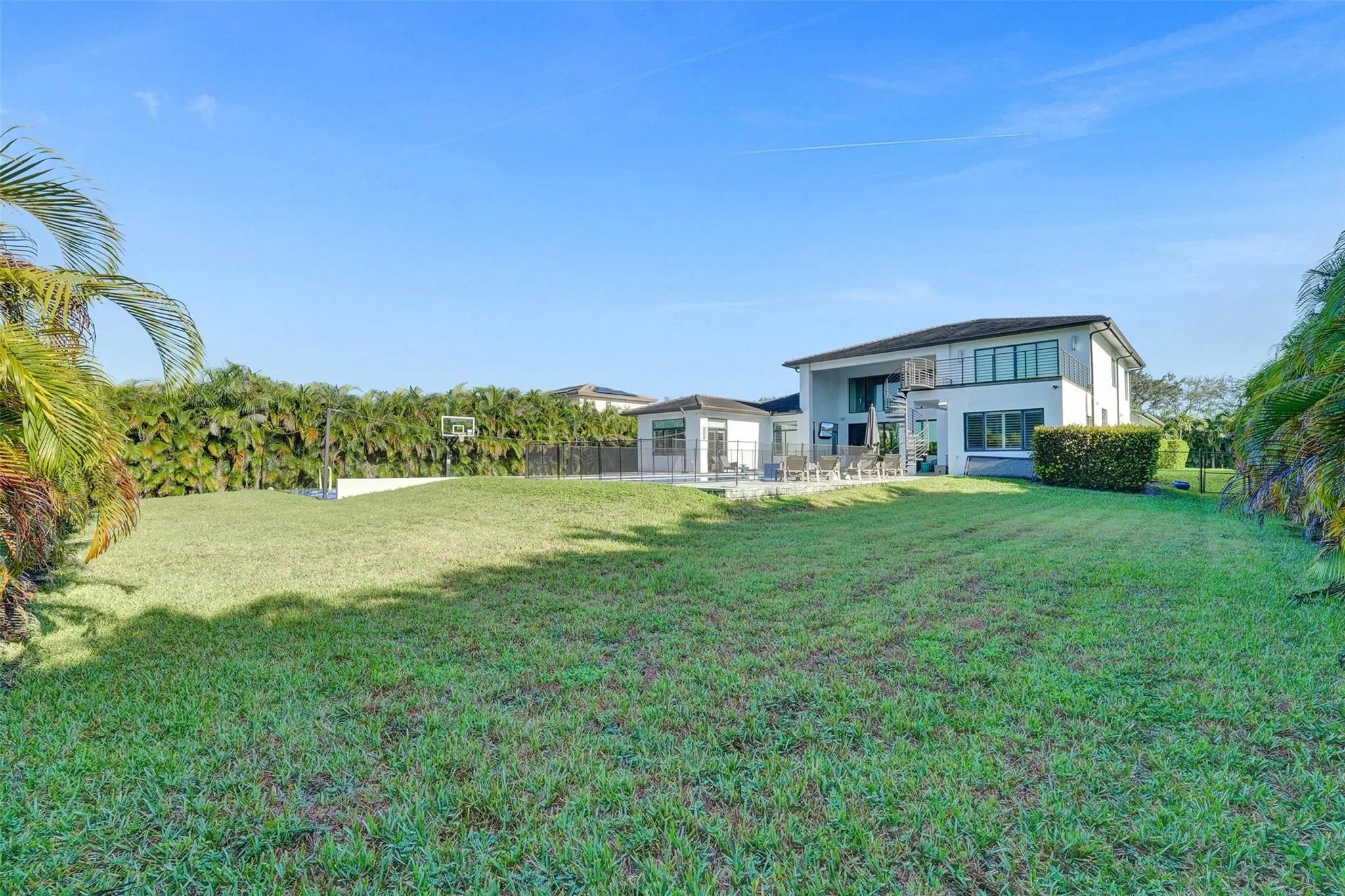 12340 NW 15 ST