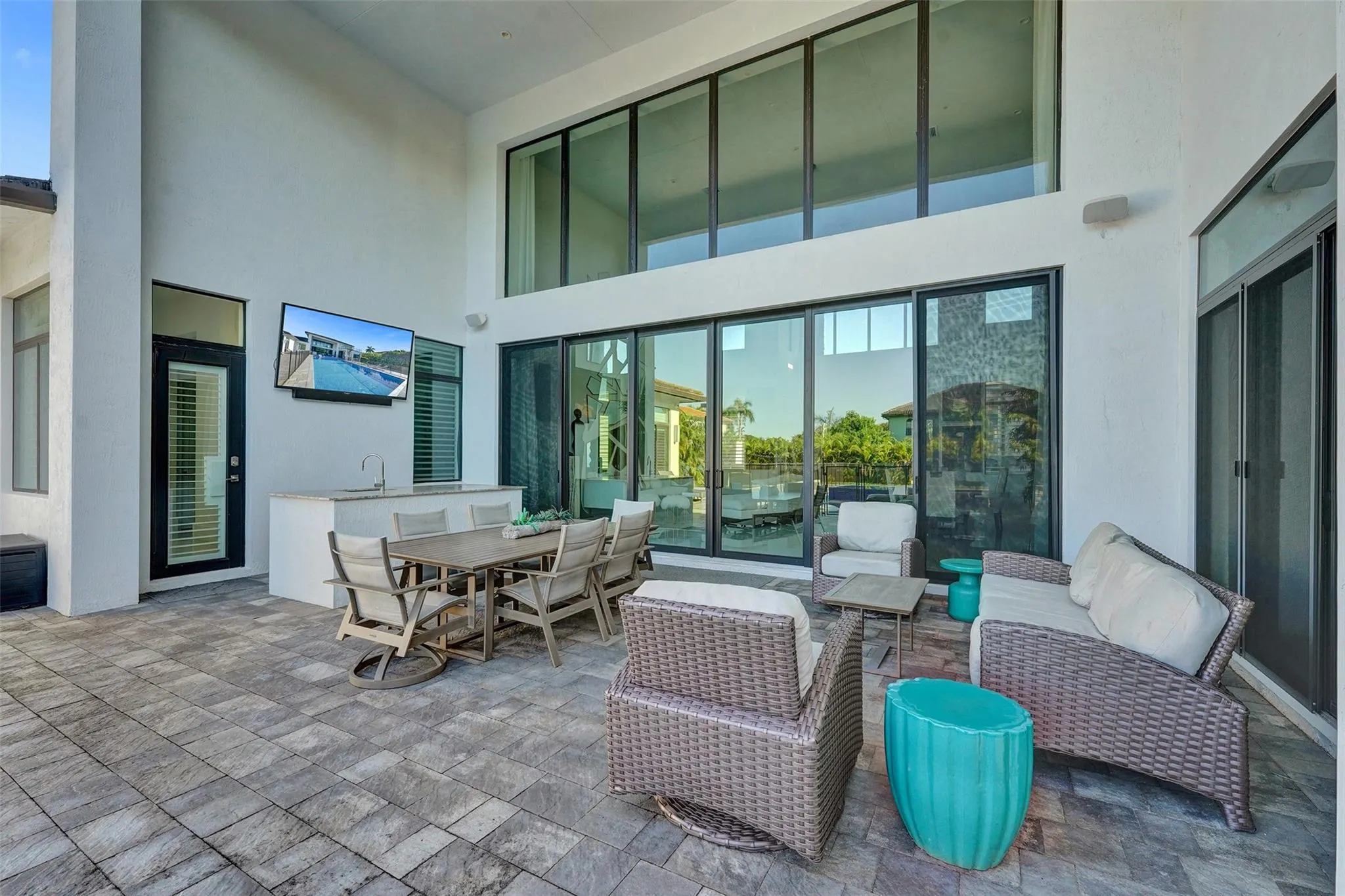 12340 NW 15 ST