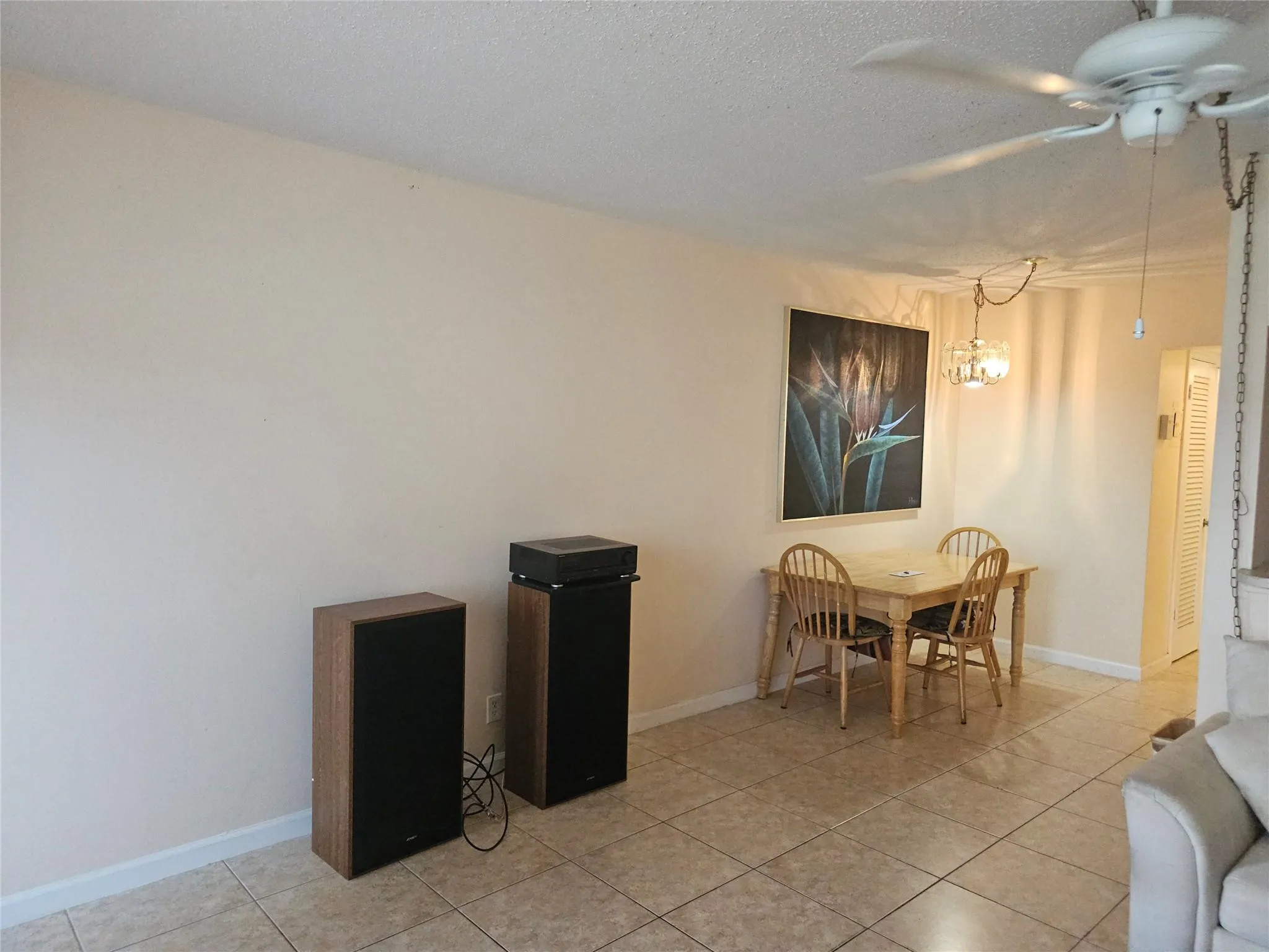 103 Salisbury E, #103
