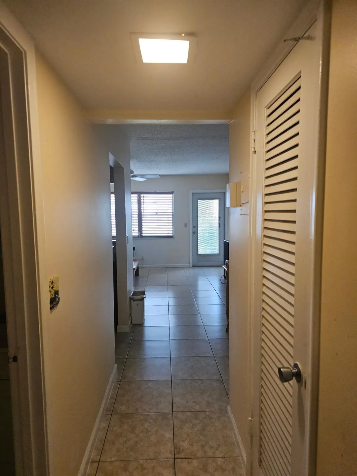 103 Salisbury E, #103
