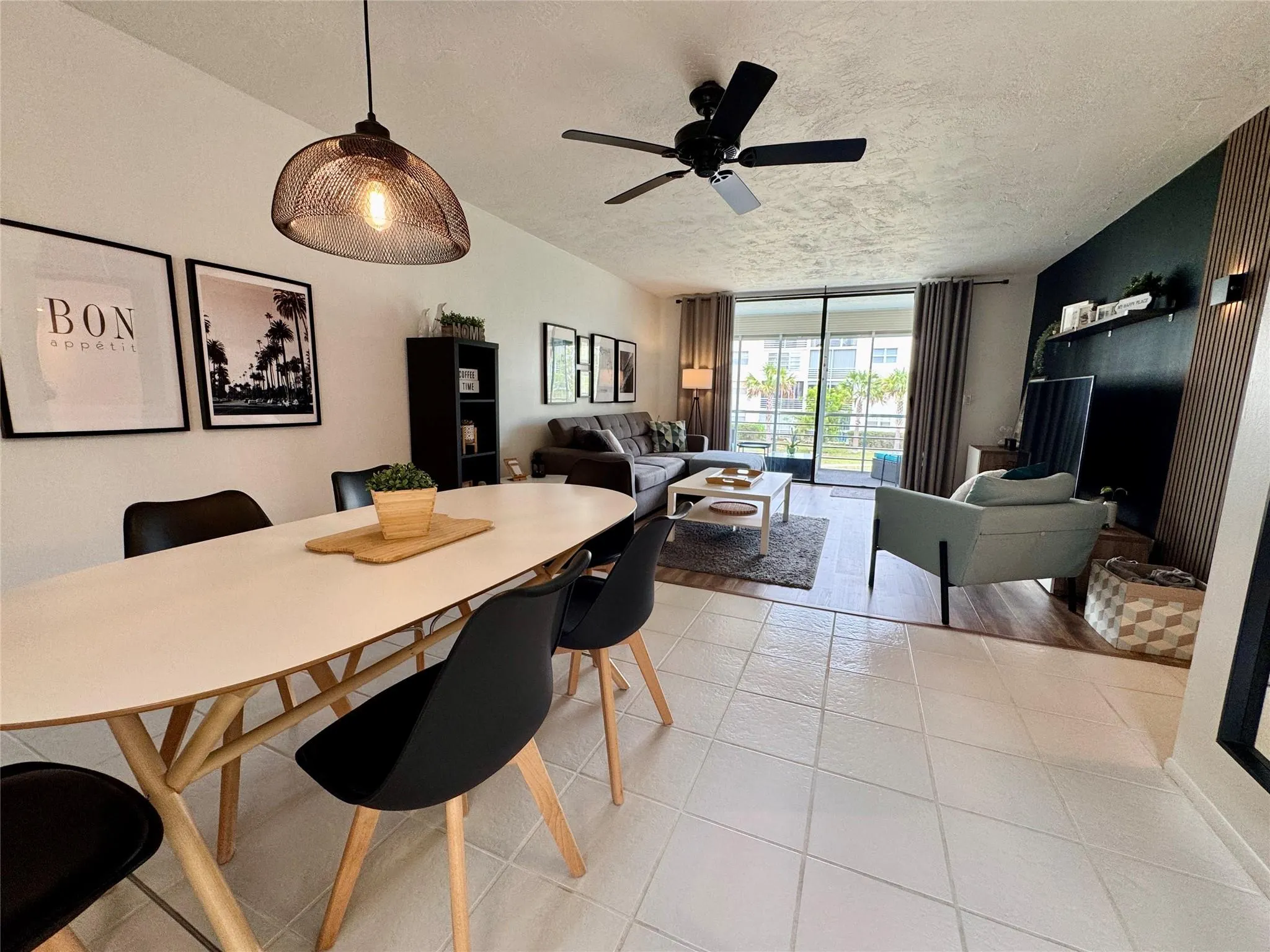 2811 Somerset Dr, #206