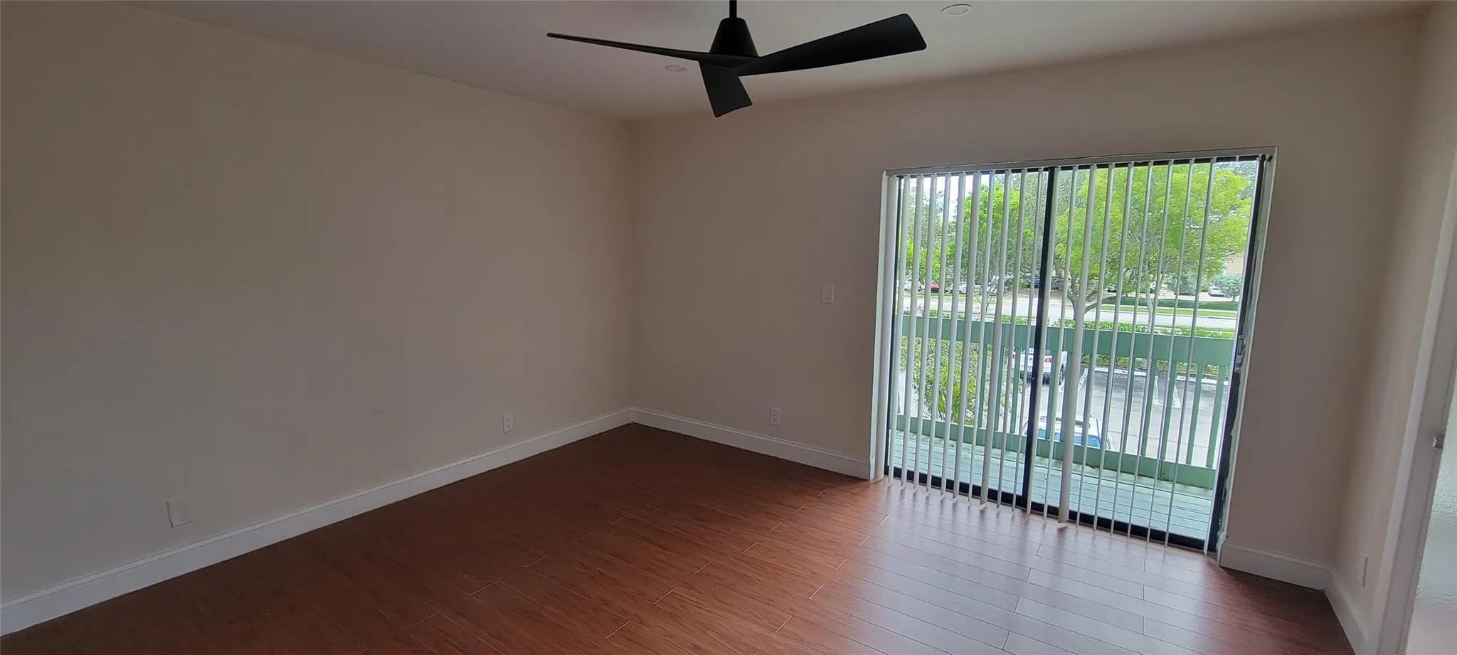 11427 Royal Palm Blvd