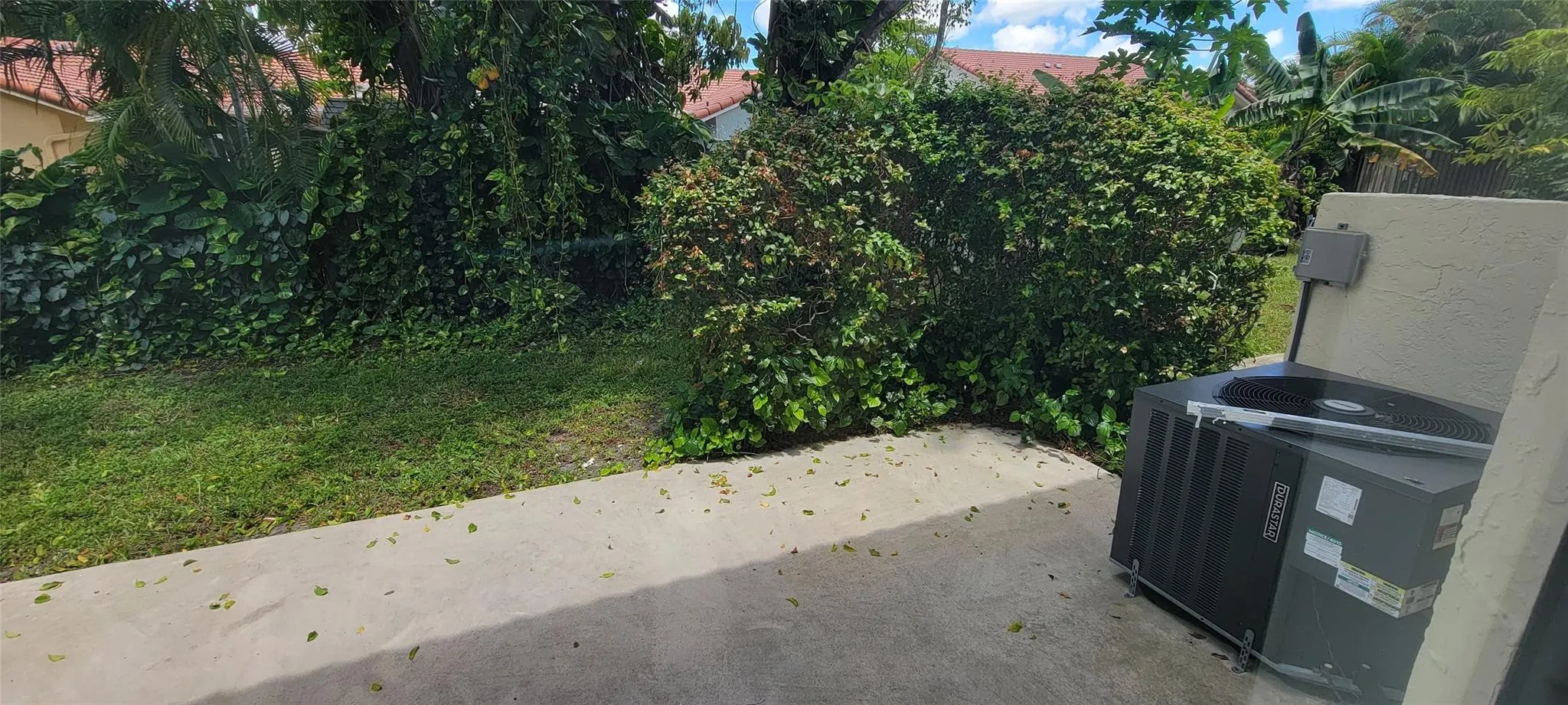 11427 Royal Palm Blvd