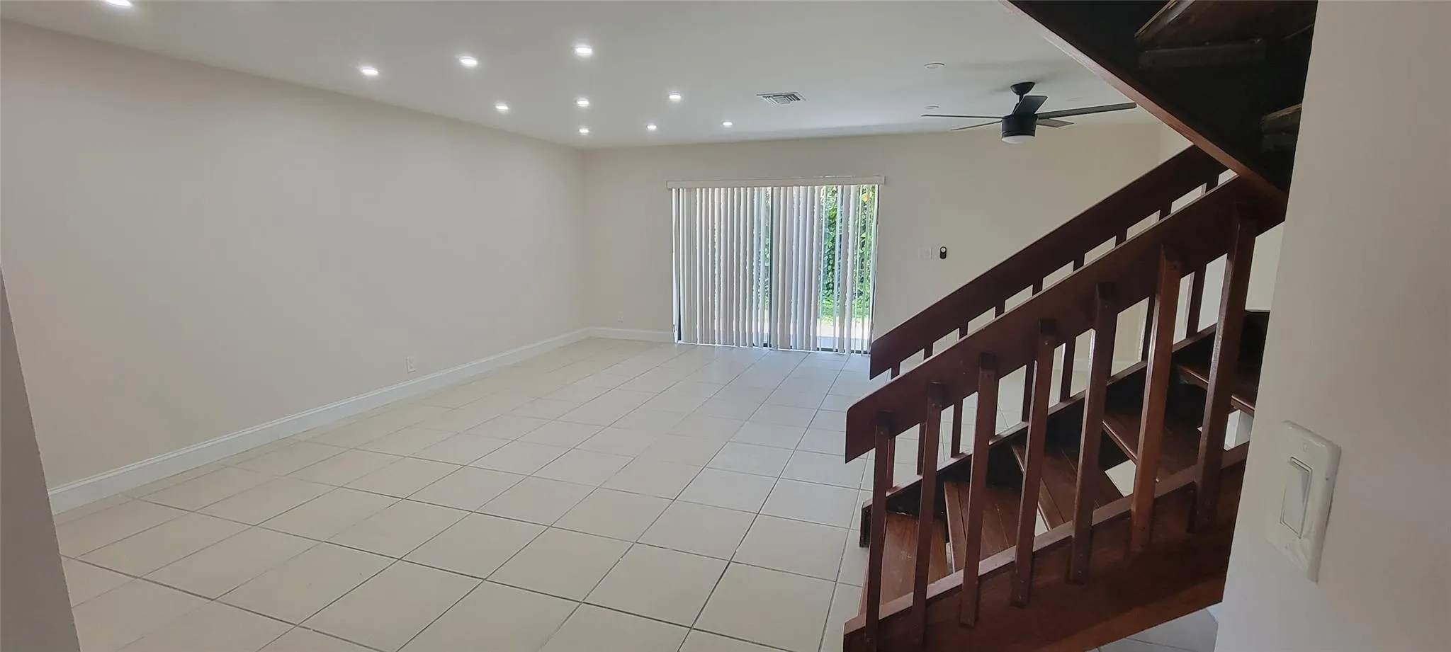 11427 Royal Palm Blvd