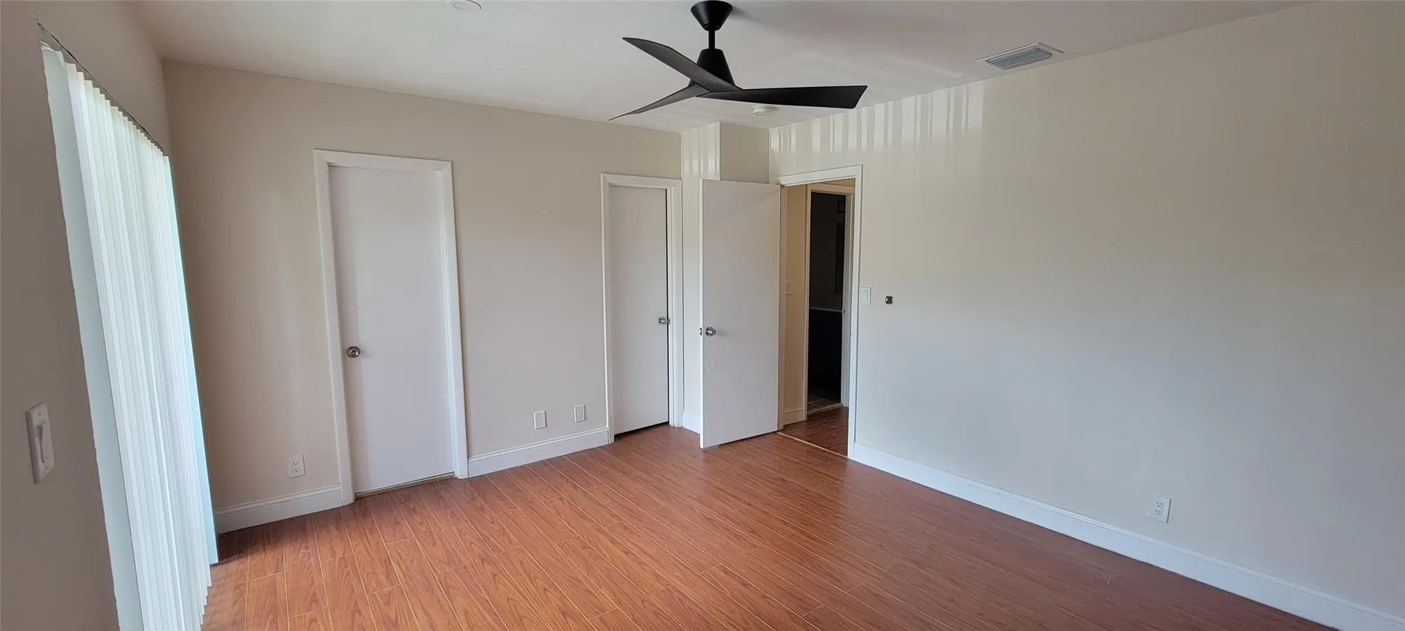 11427 Royal Palm Blvd
