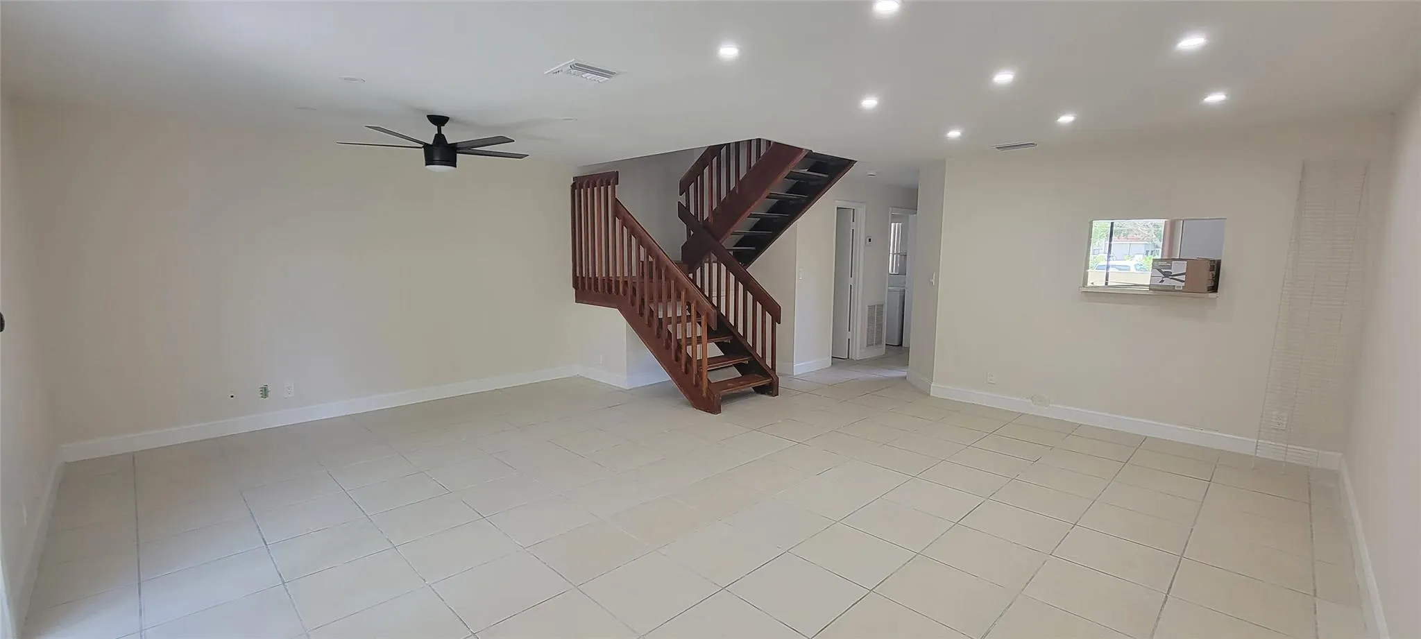 11427 Royal Palm Blvd
