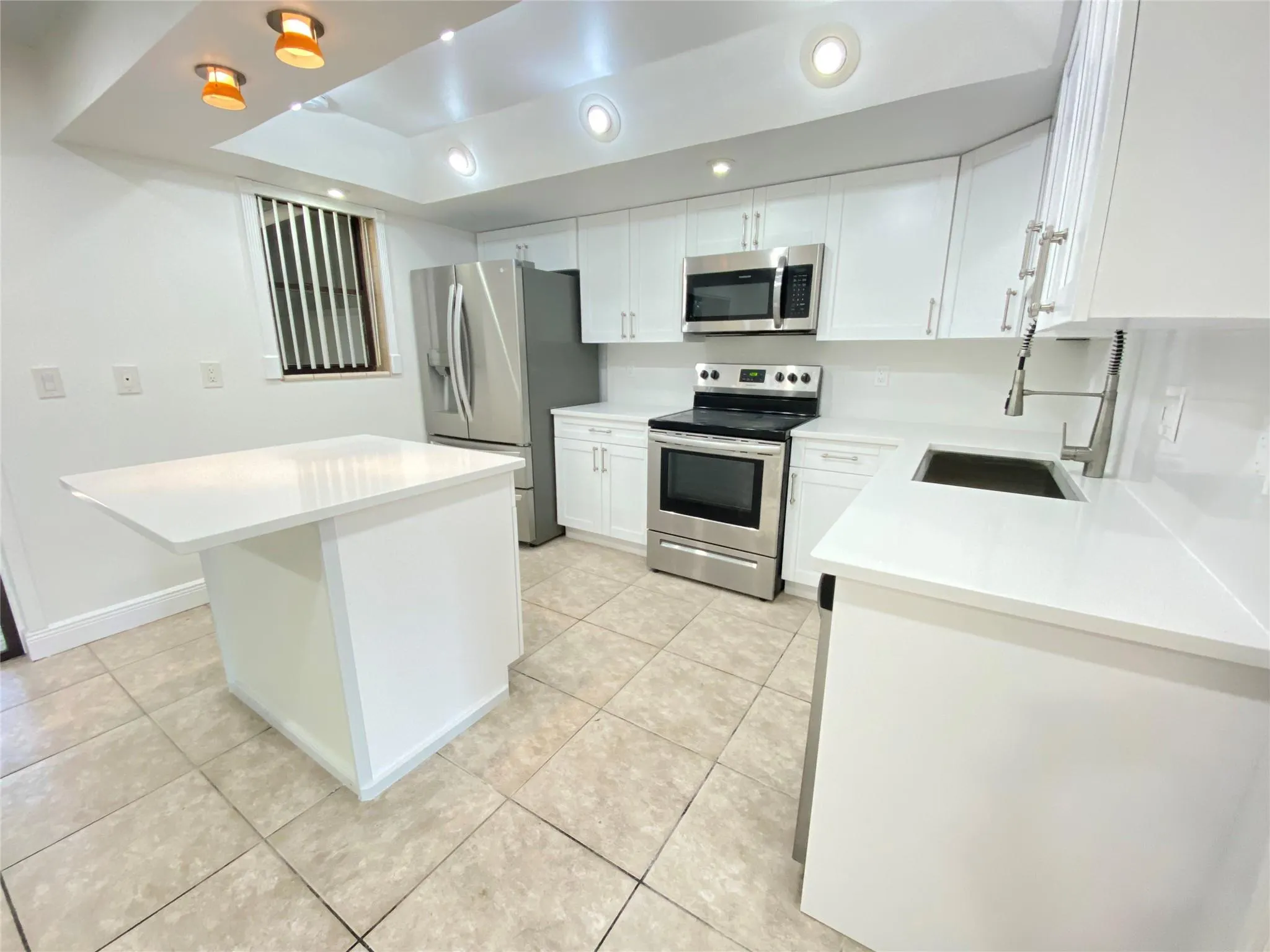 508 Sandtree Drive