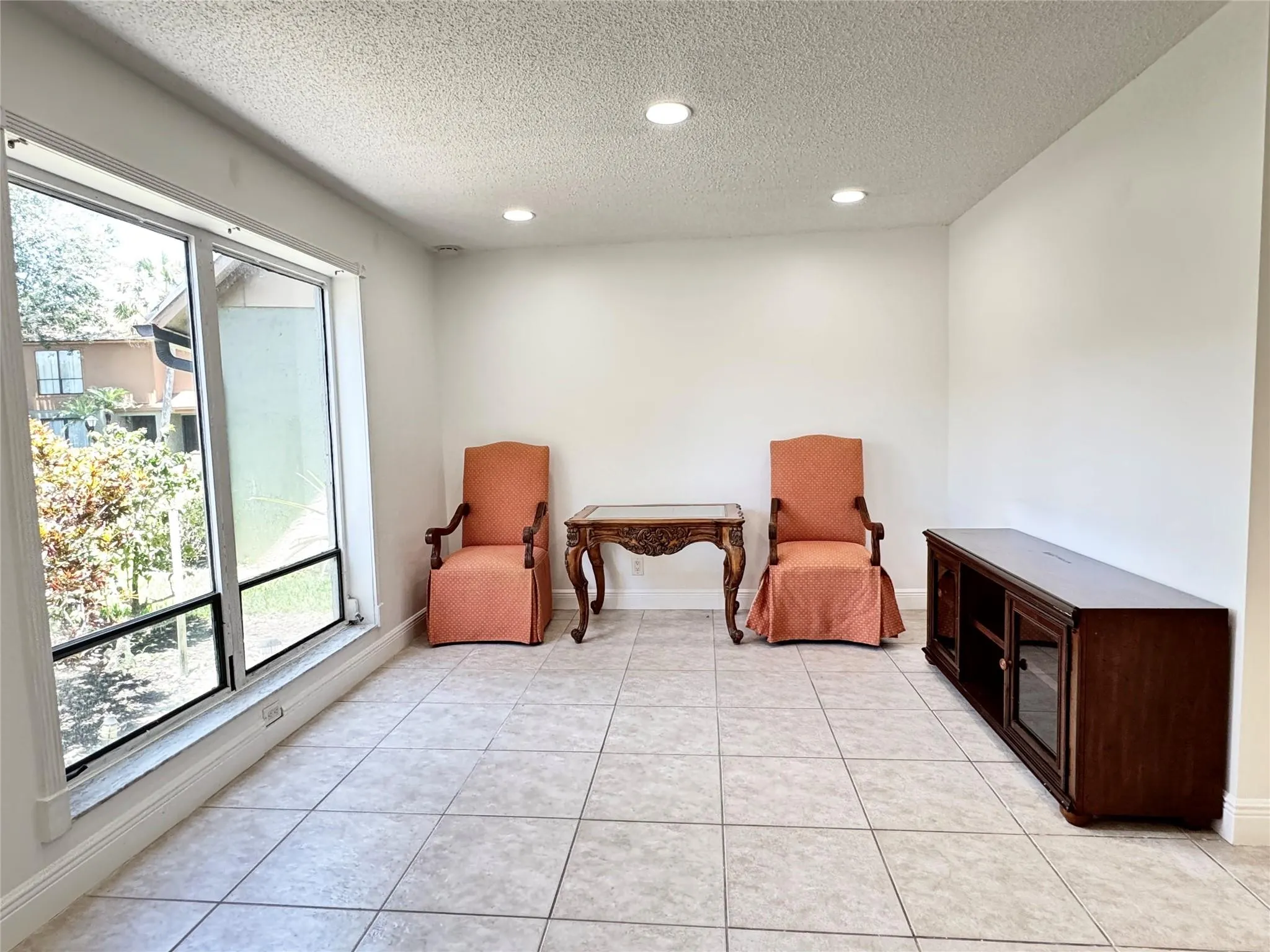 508 Sandtree Drive