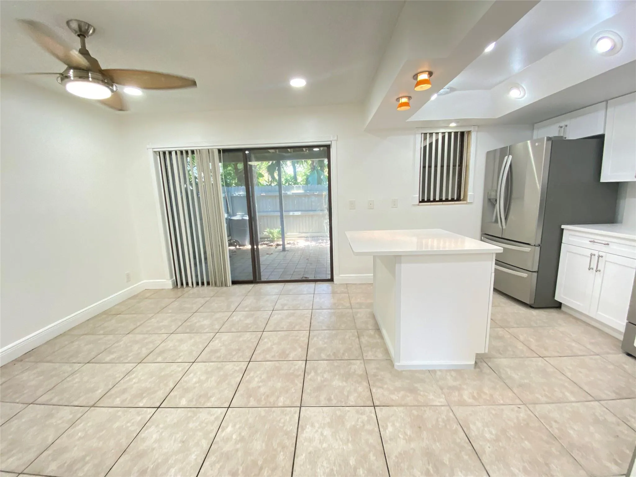 508 Sandtree Drive