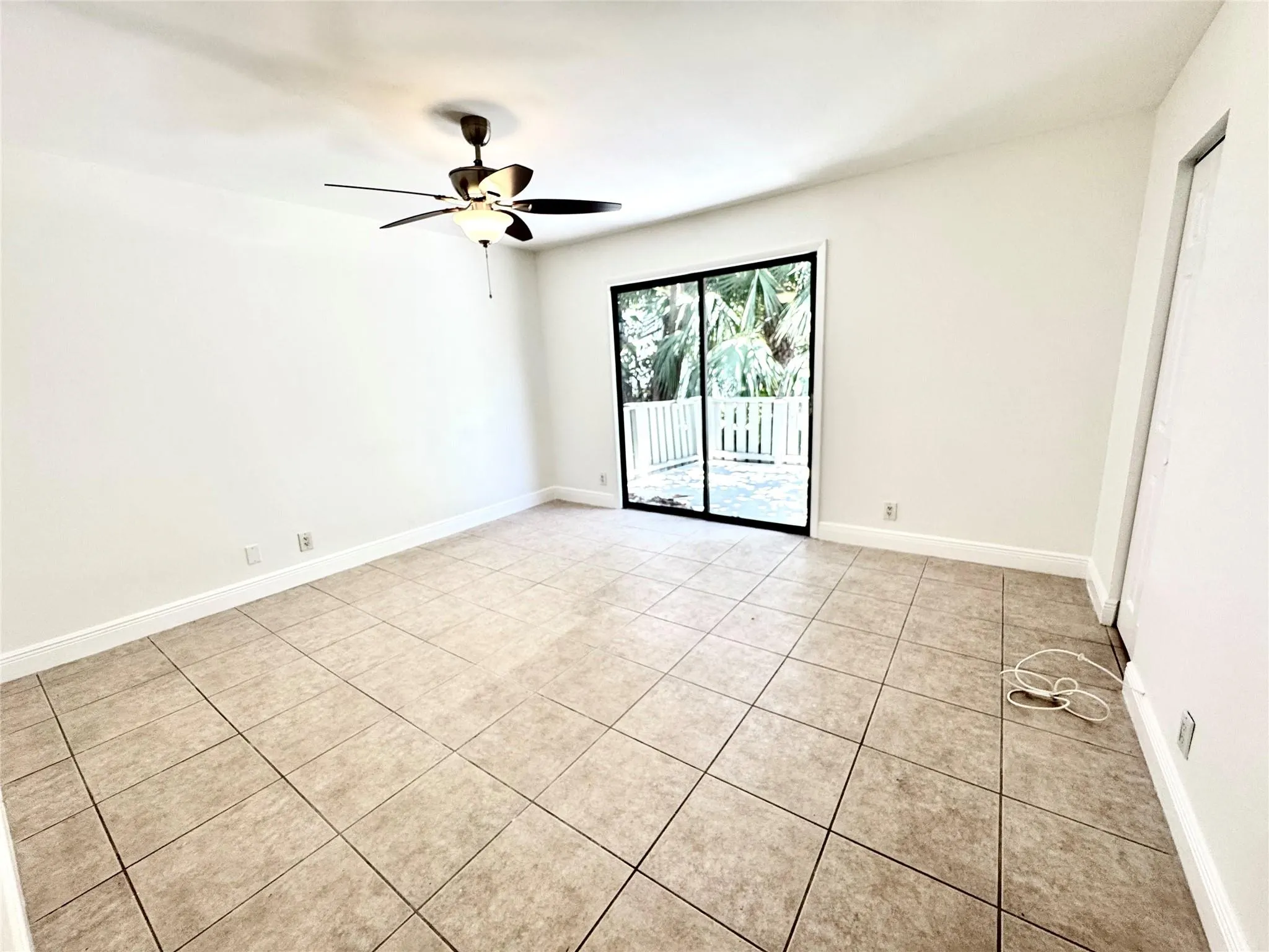 508 Sandtree Drive