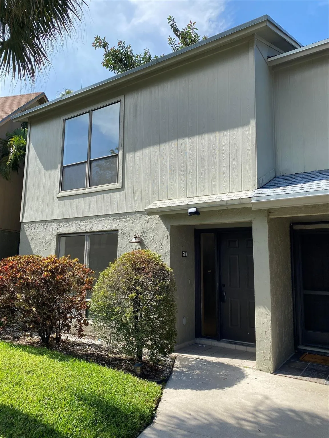 508 Sandtree Drive