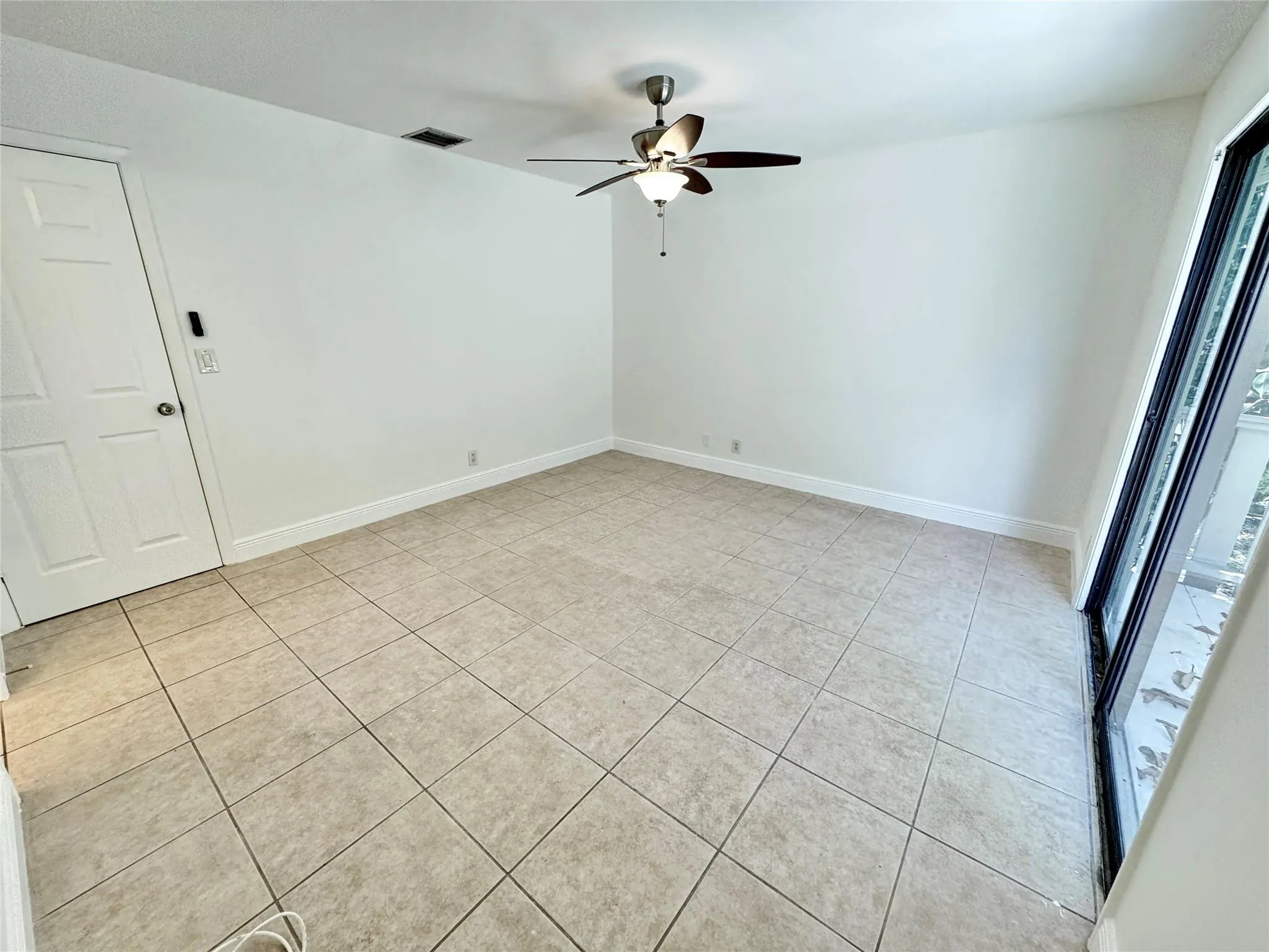 508 Sandtree Drive