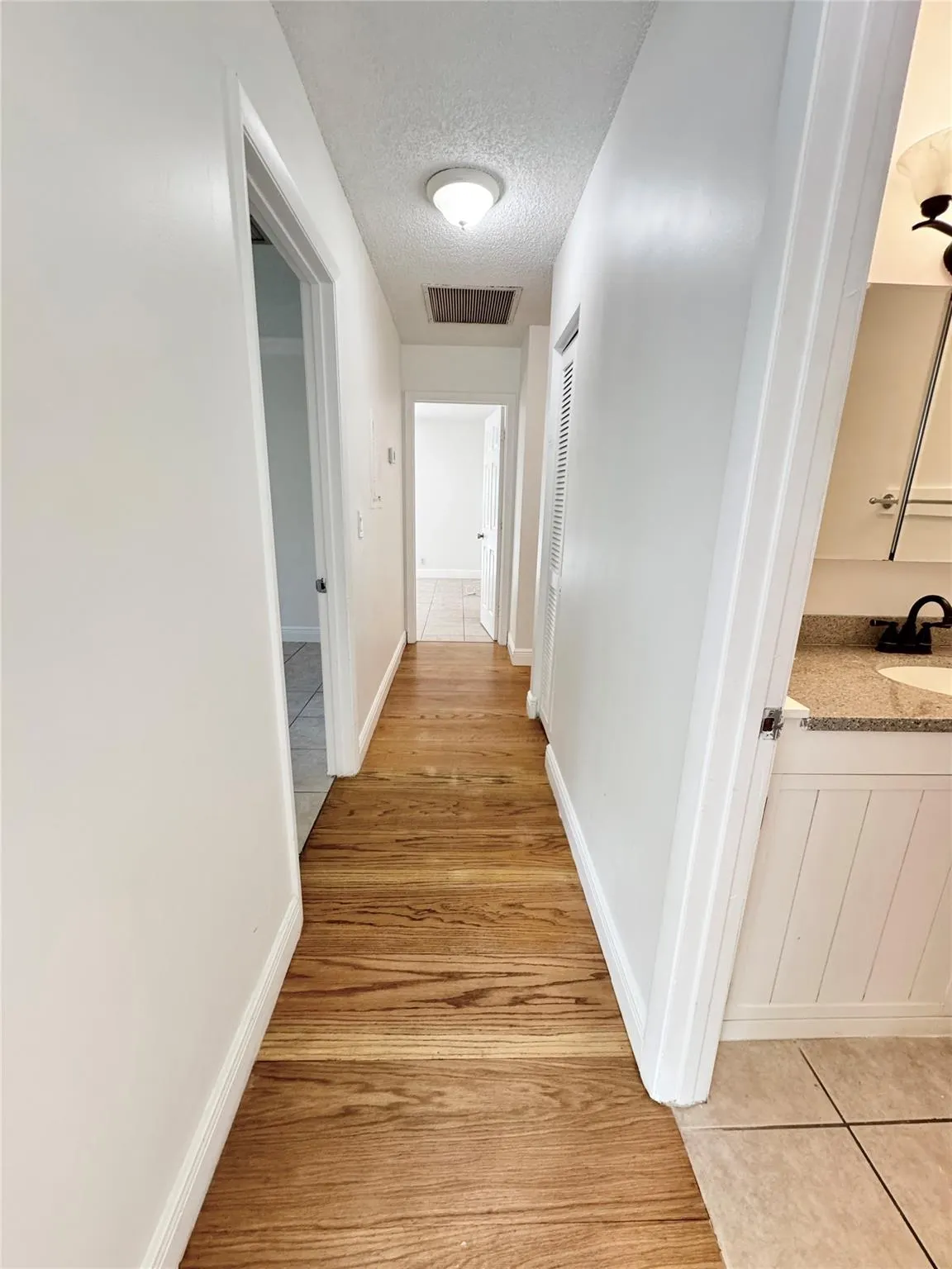508 Sandtree Drive