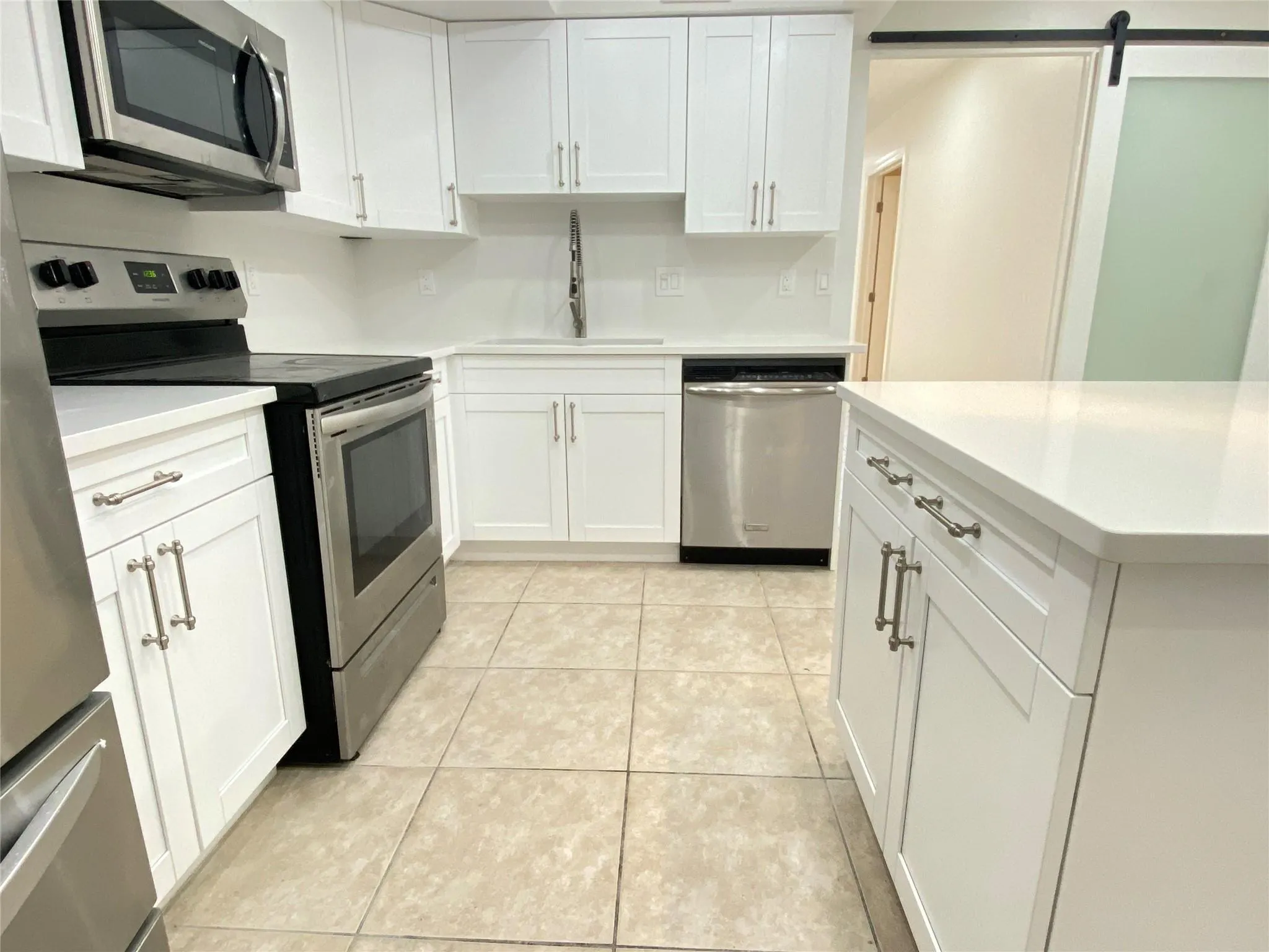 508 Sandtree Drive