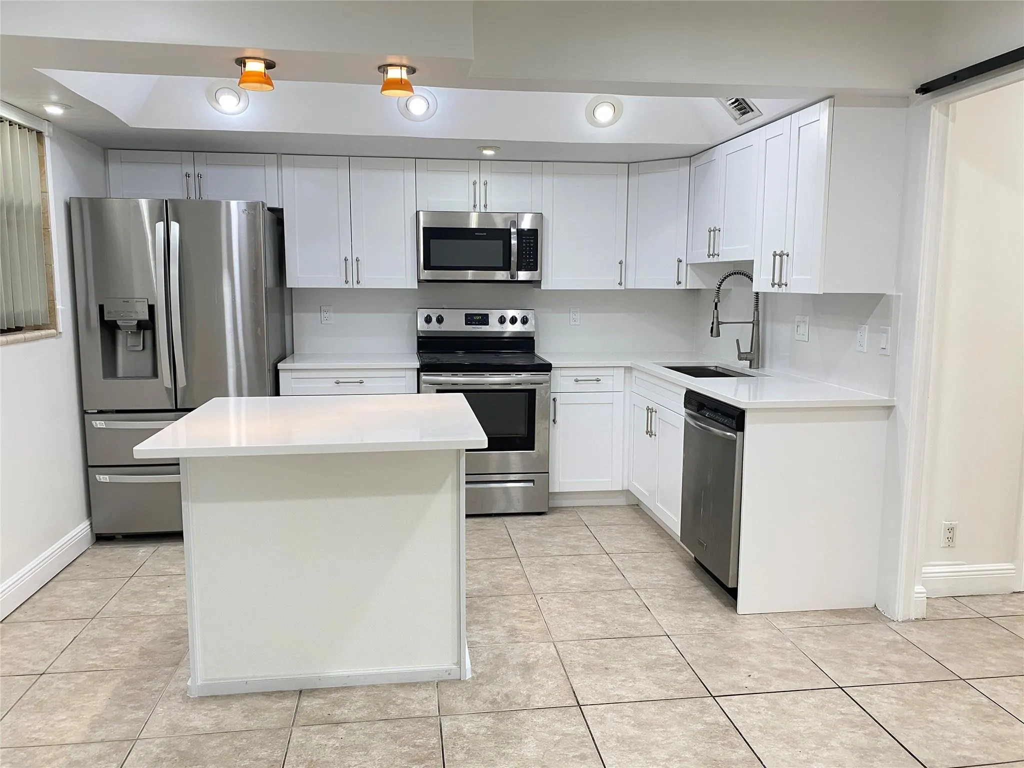 508 Sandtree Drive