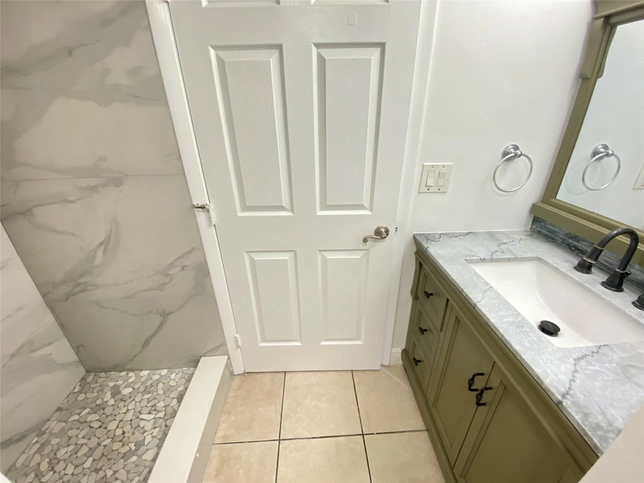 508 Sandtree Drive