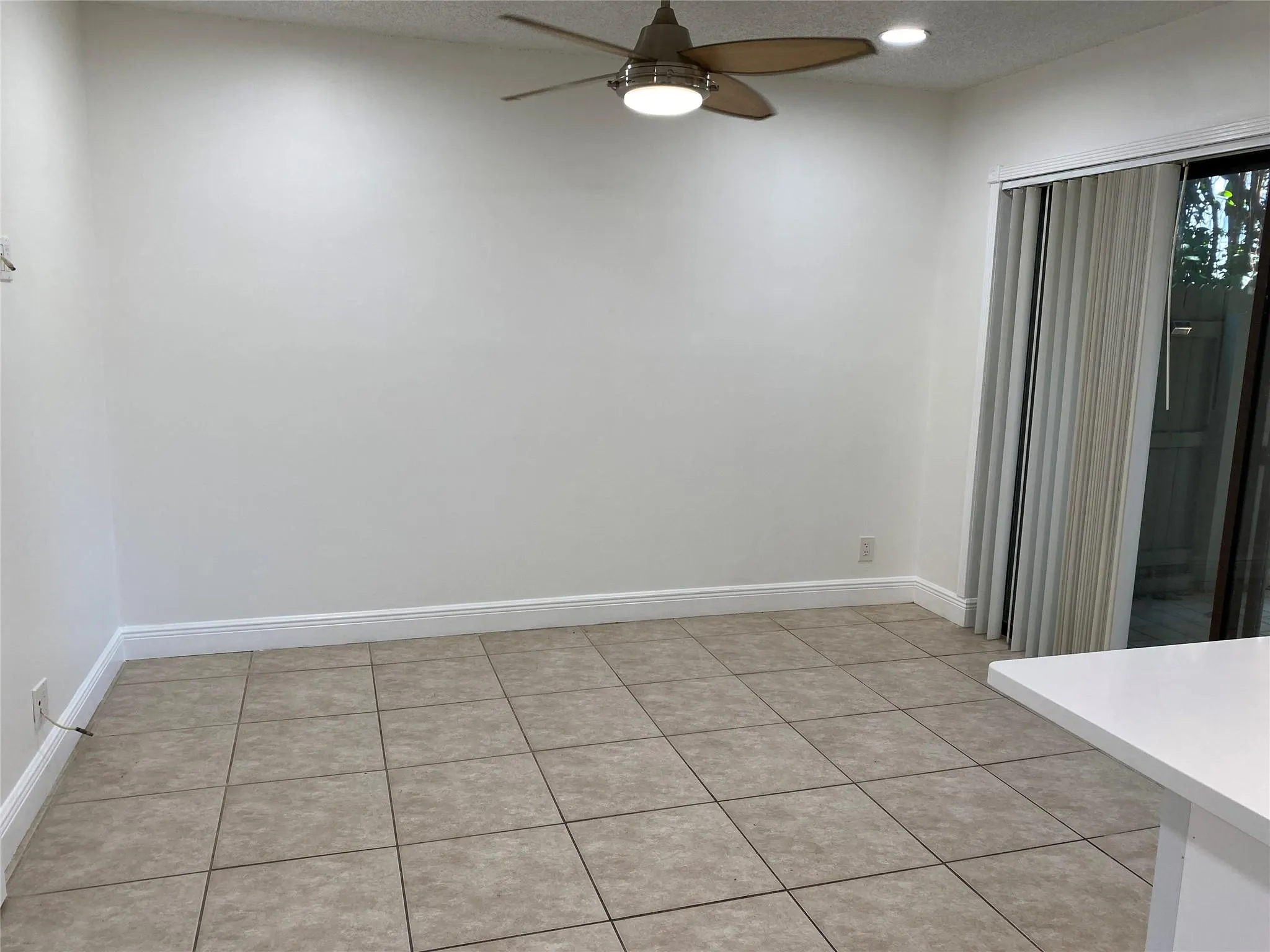 508 Sandtree Drive
