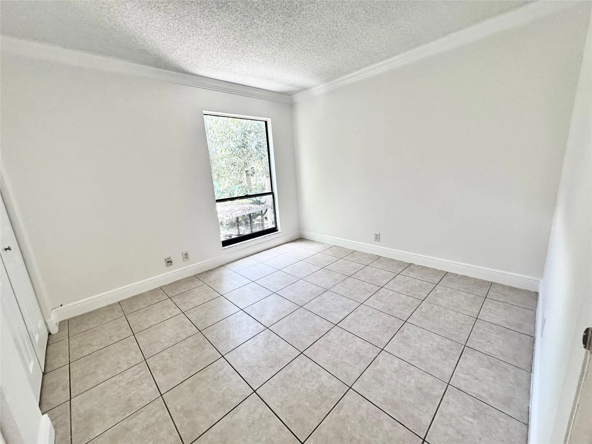 508 Sandtree Drive