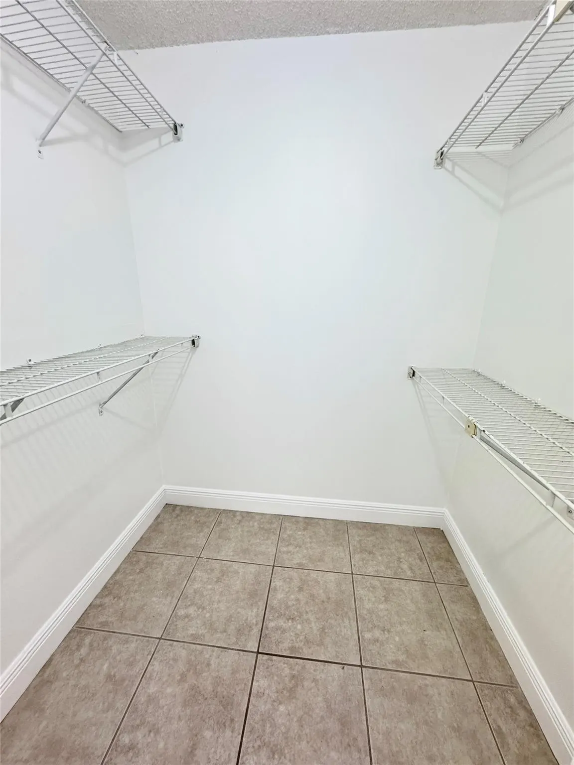 508 Sandtree Drive