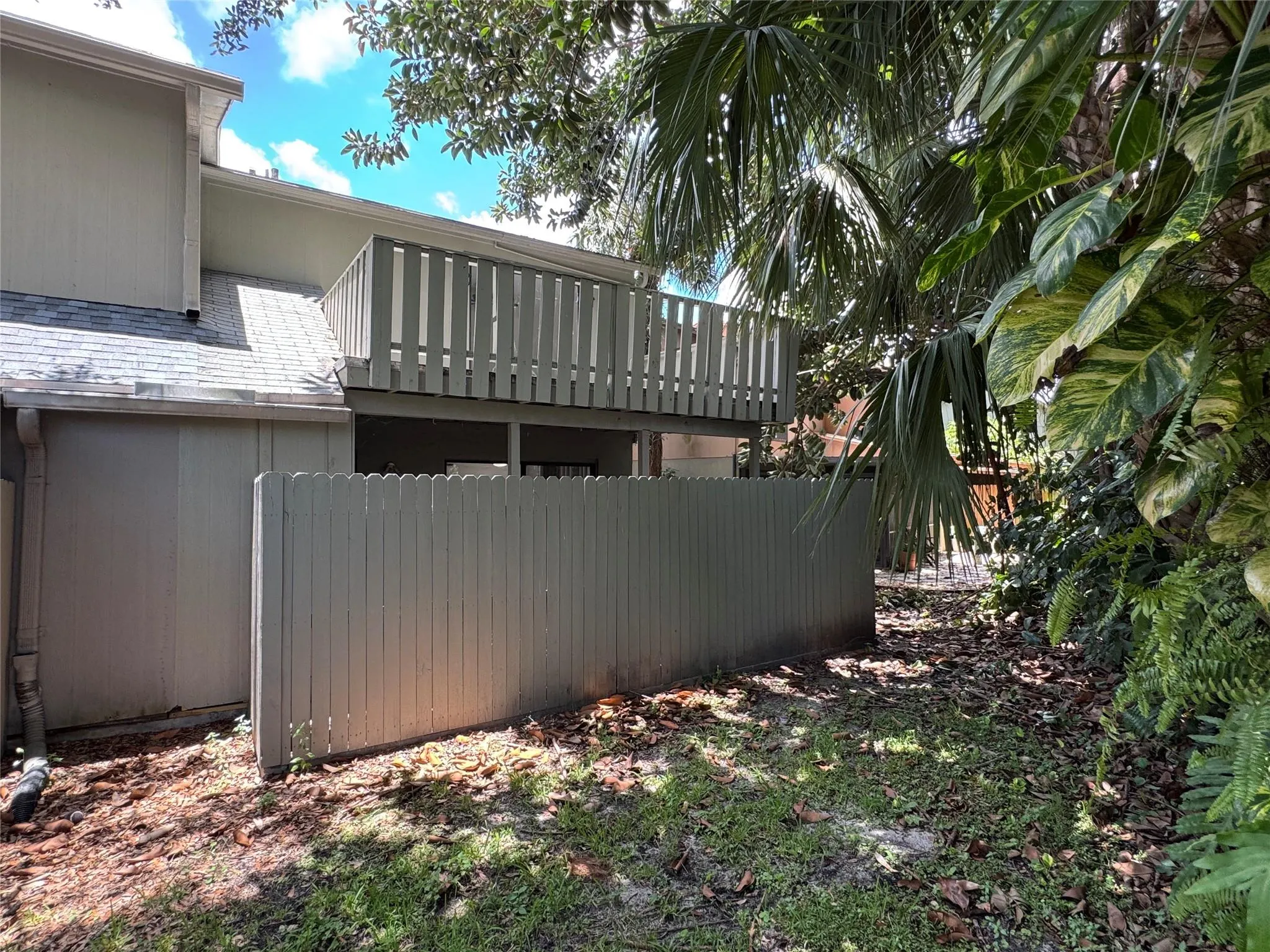 508 Sandtree Drive