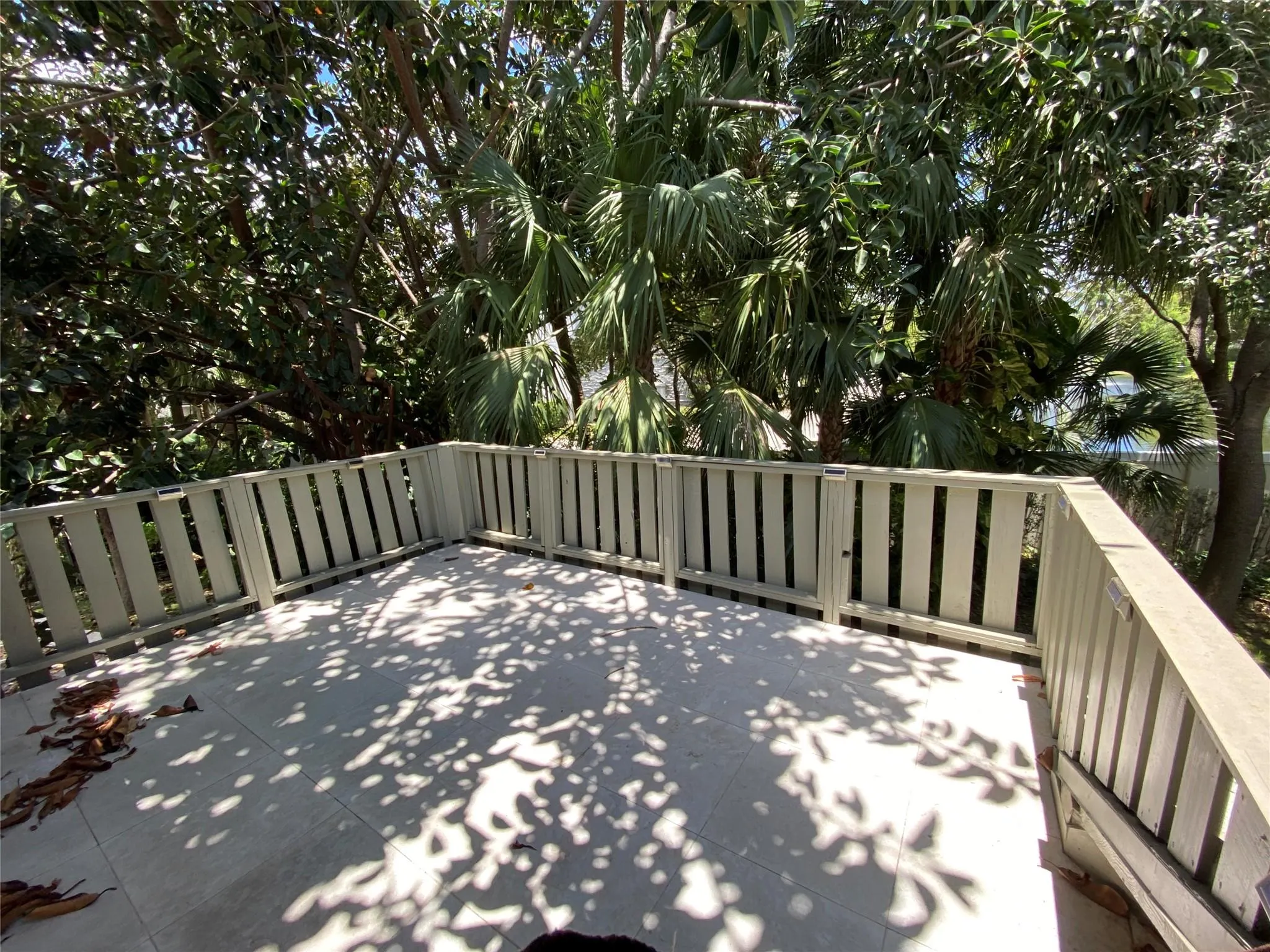 508 Sandtree Drive