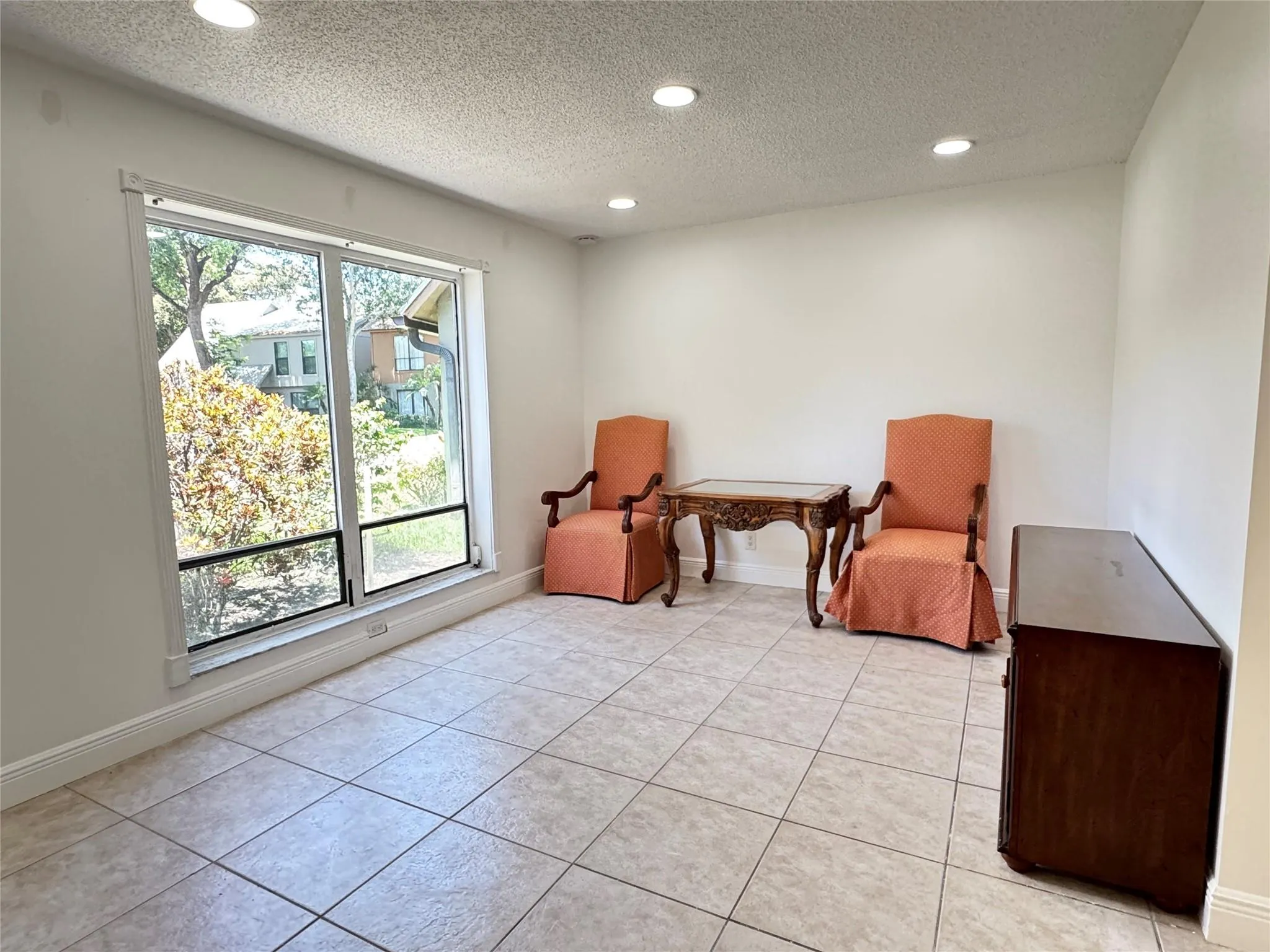 508 Sandtree Drive