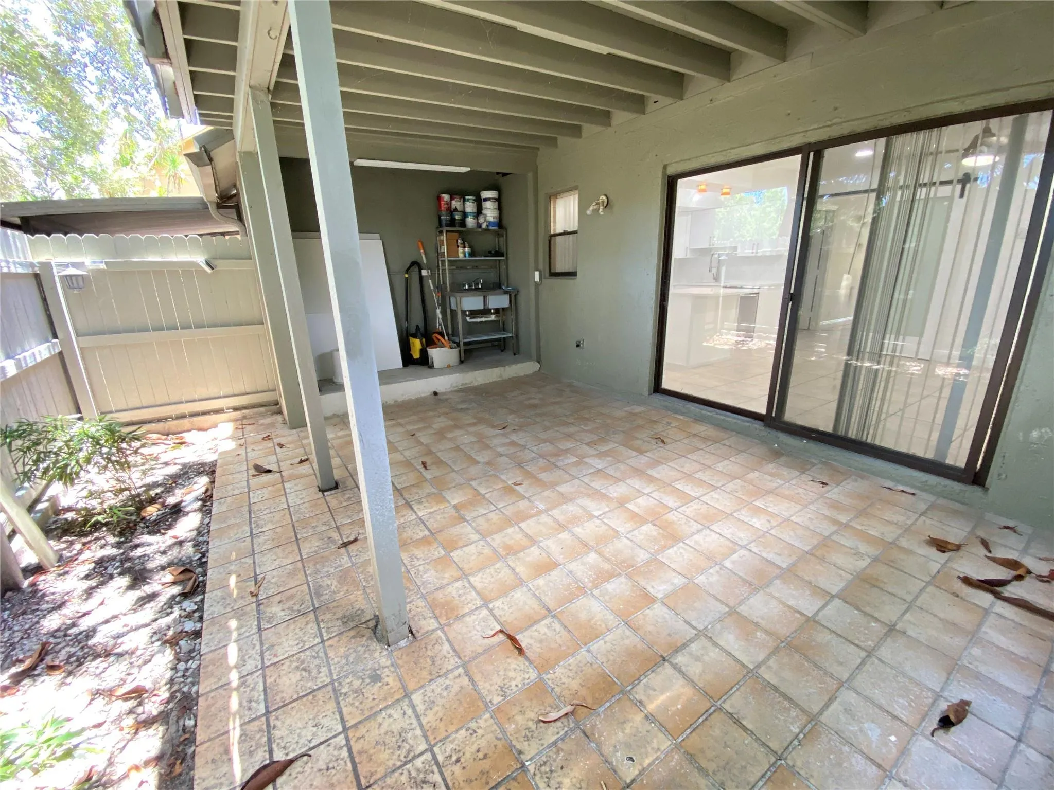 508 Sandtree Drive