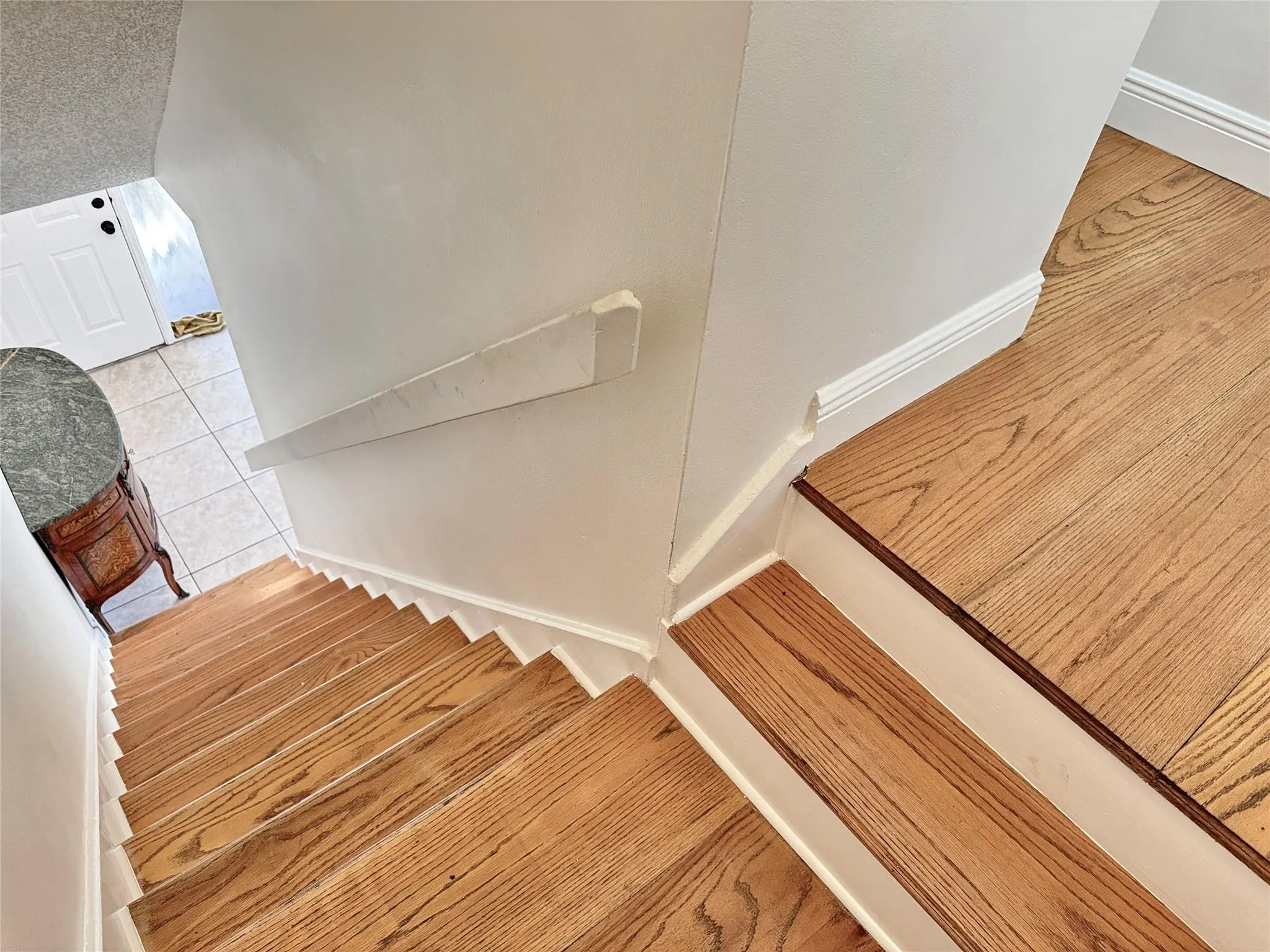 508 Sandtree Drive