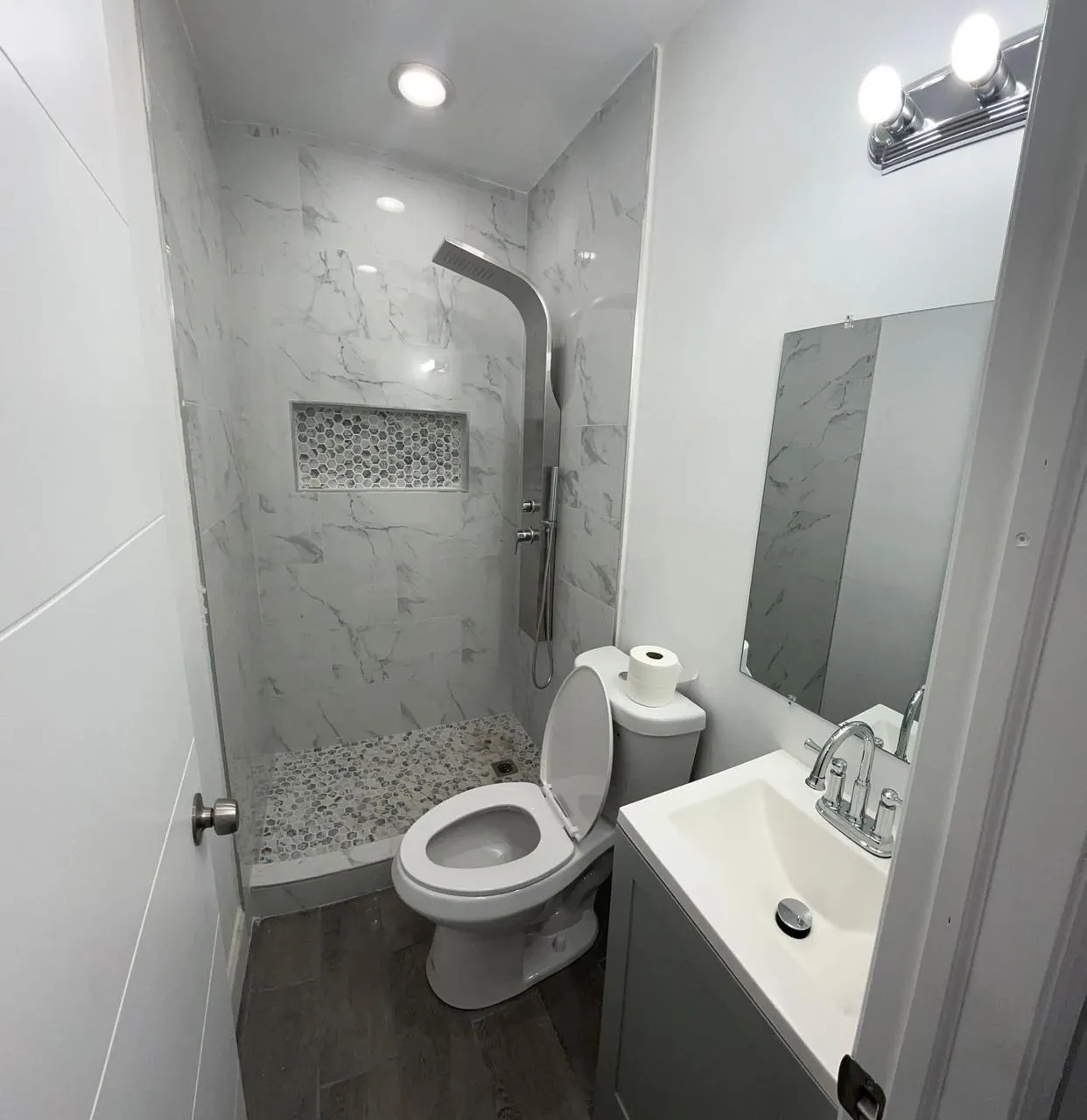 291 SW 60th Ave