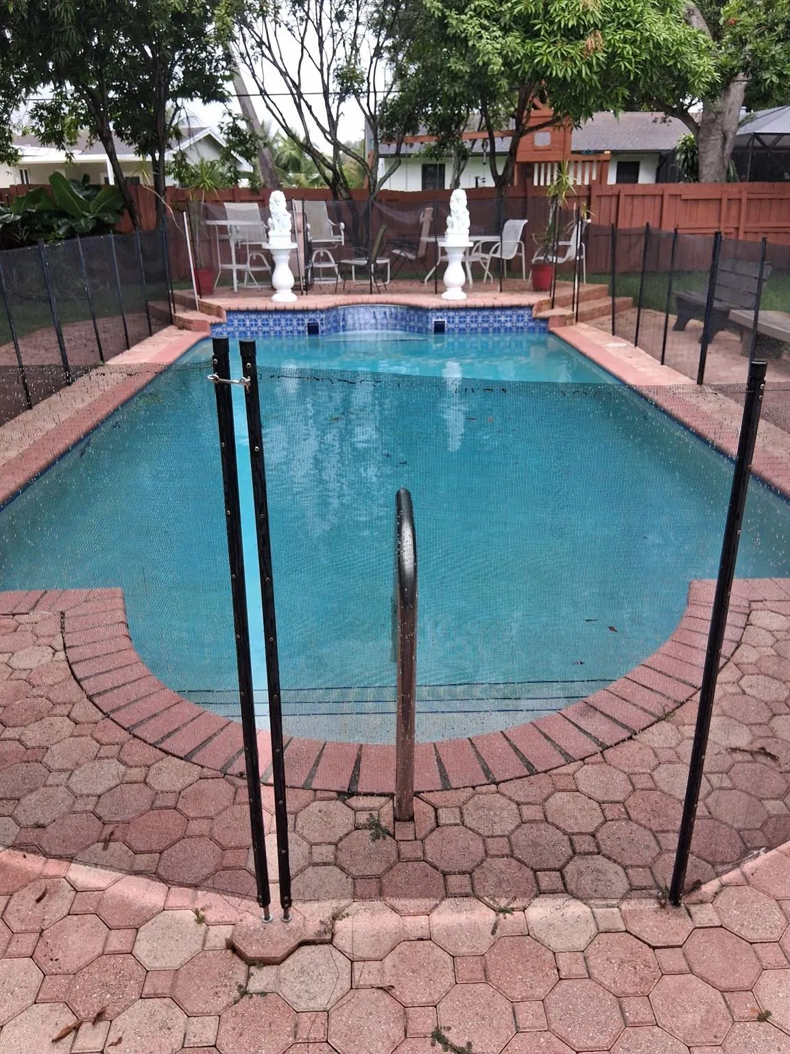 291 SW 60th Ave