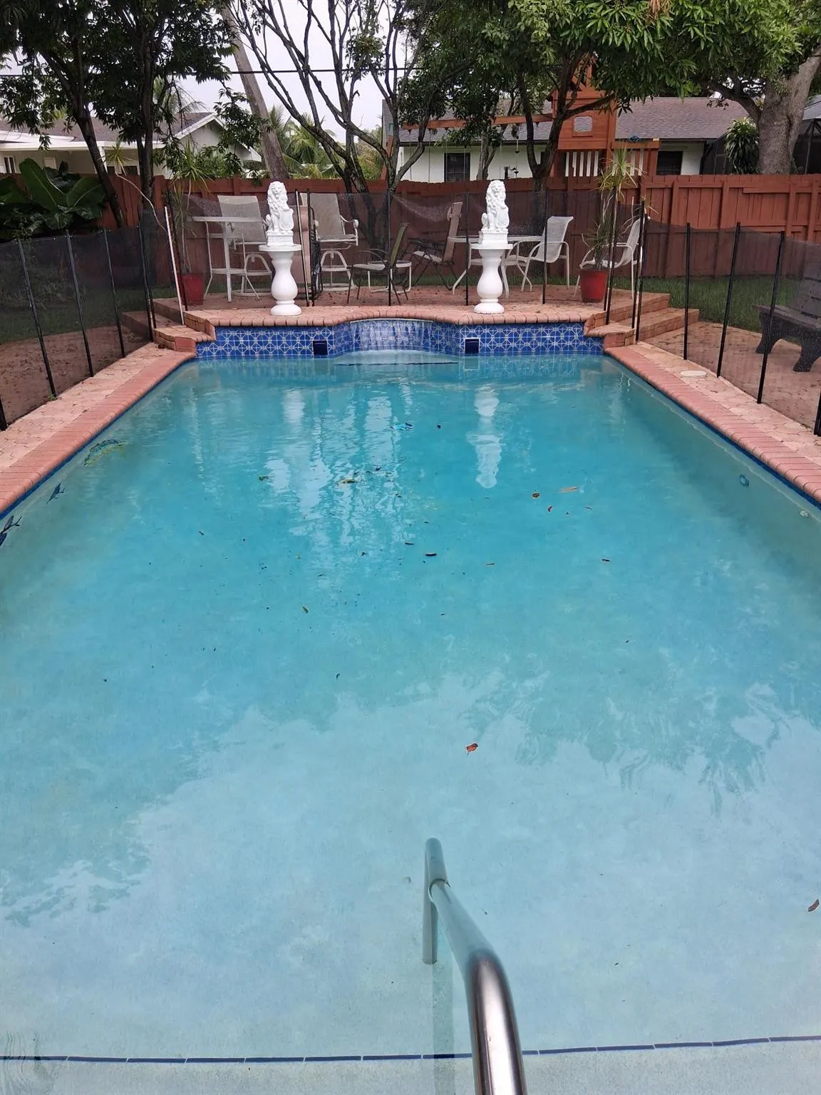 291 SW 60th Ave