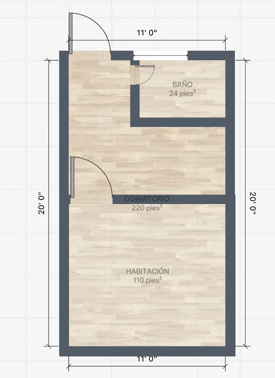 291 SW 60th Ave