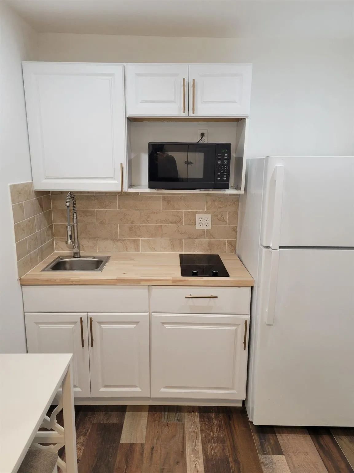 291 SW 60th Ave