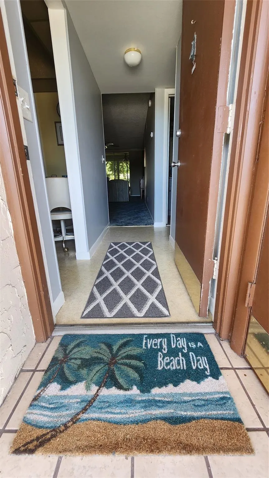 700 SE 6th Ave, #205