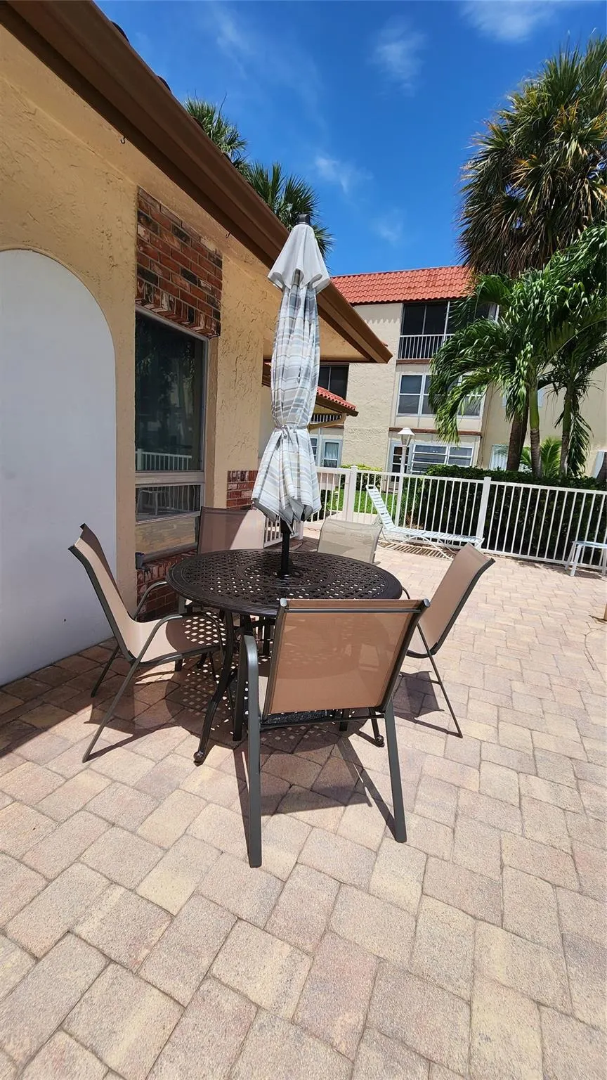 700 SE 6th Ave, #205