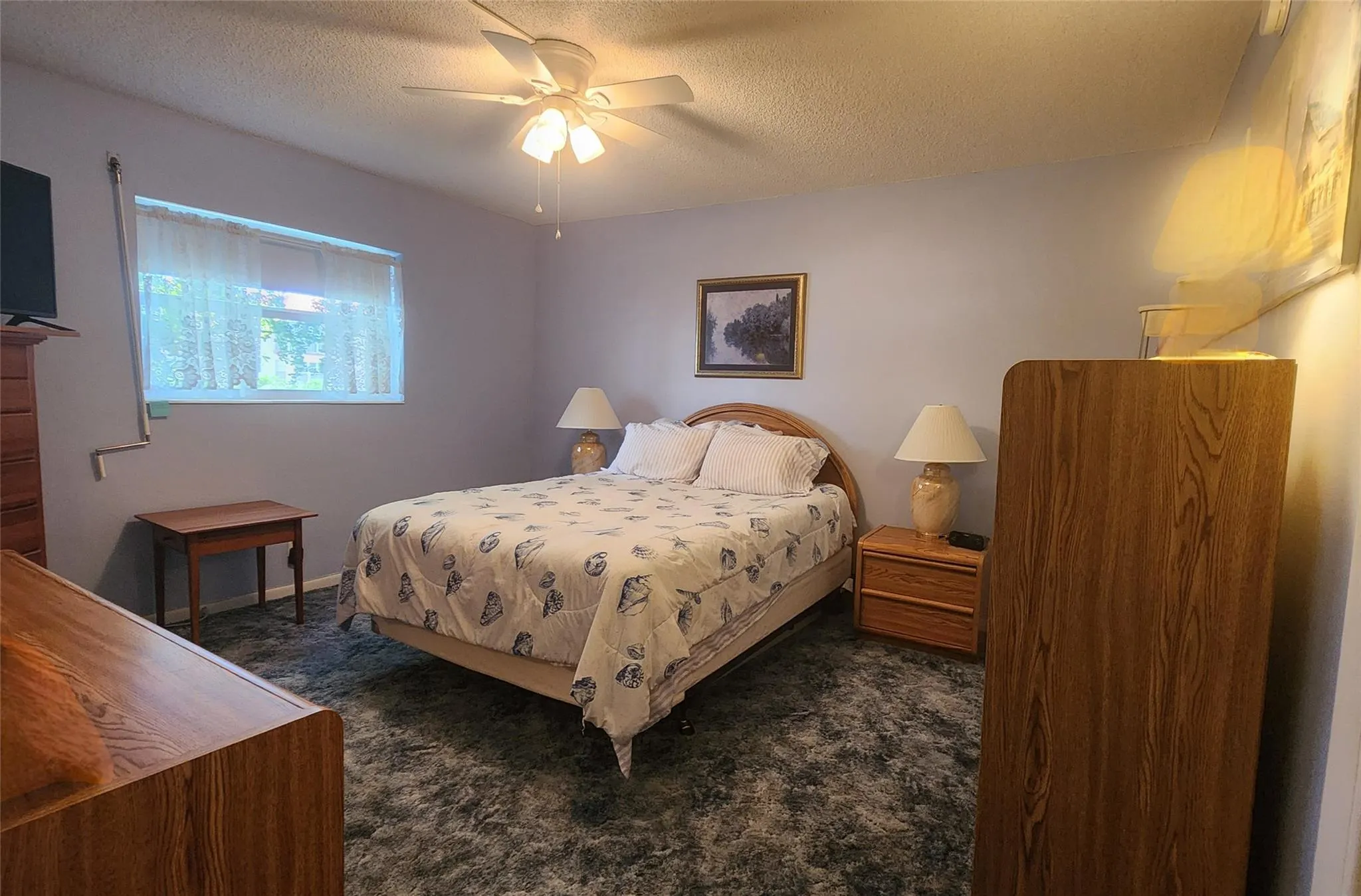 700 SE 6th Ave, #205