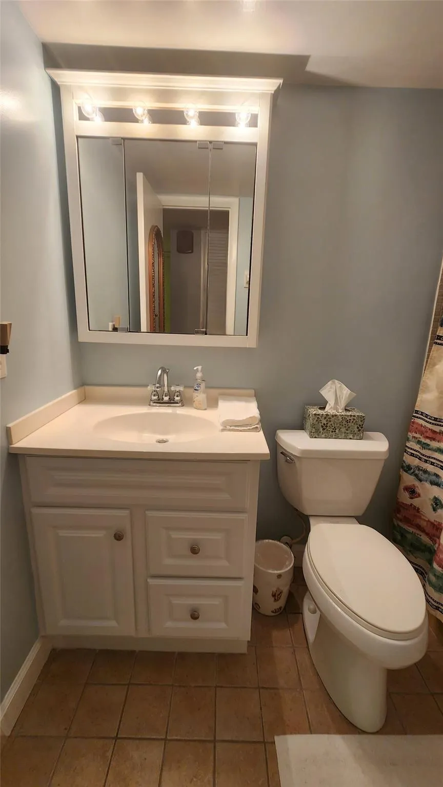 700 SE 6th Ave, #205