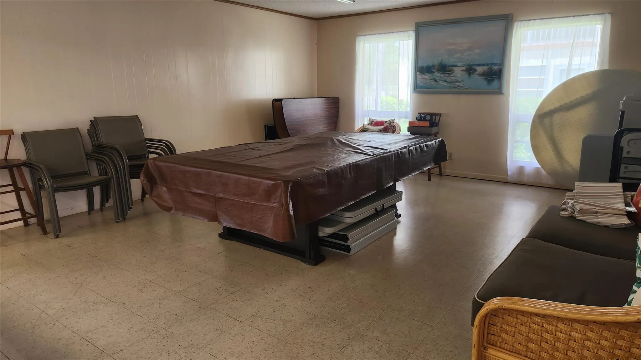 700 SE 6th Ave, #205